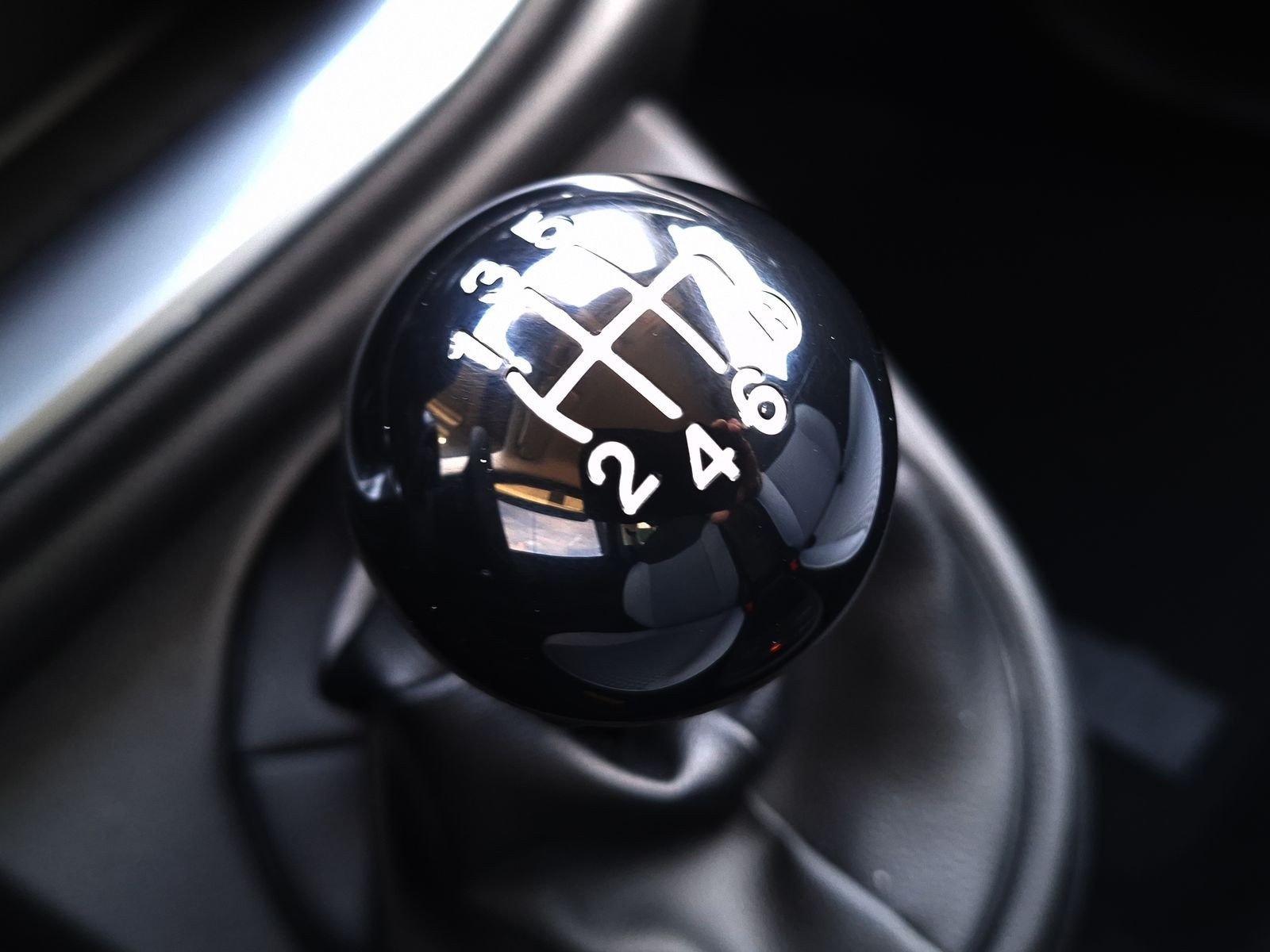 17 - Fiat 500 1.0 hybrid torino