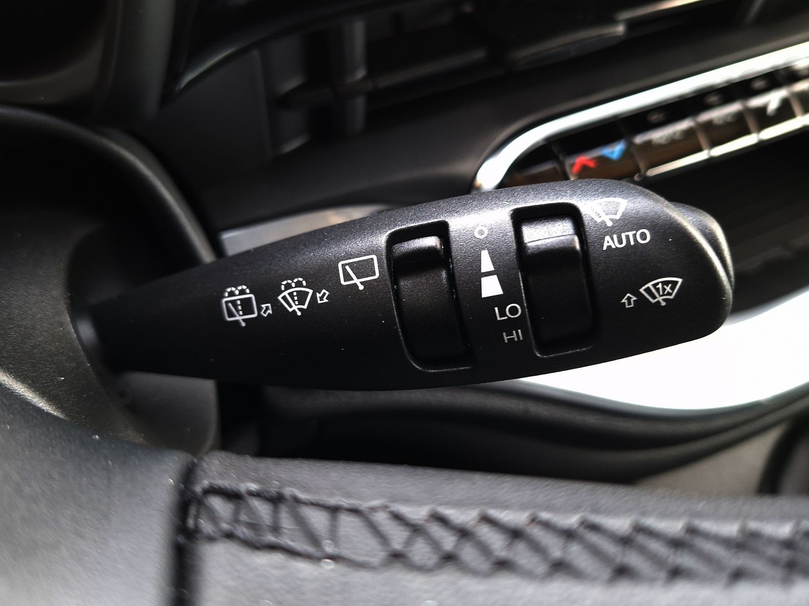 18 - Fiat 500 1.0 hybrid torino