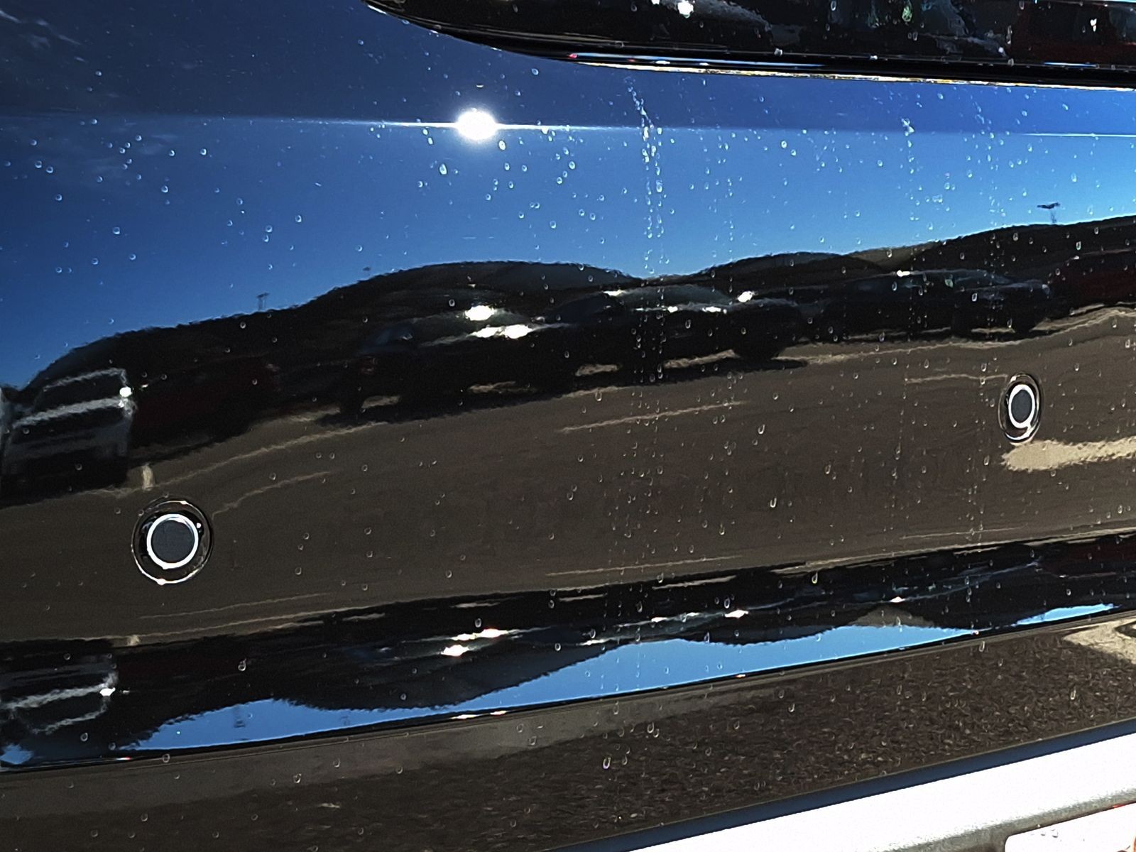 23 - Fiat 500 1.0 hybrid torino