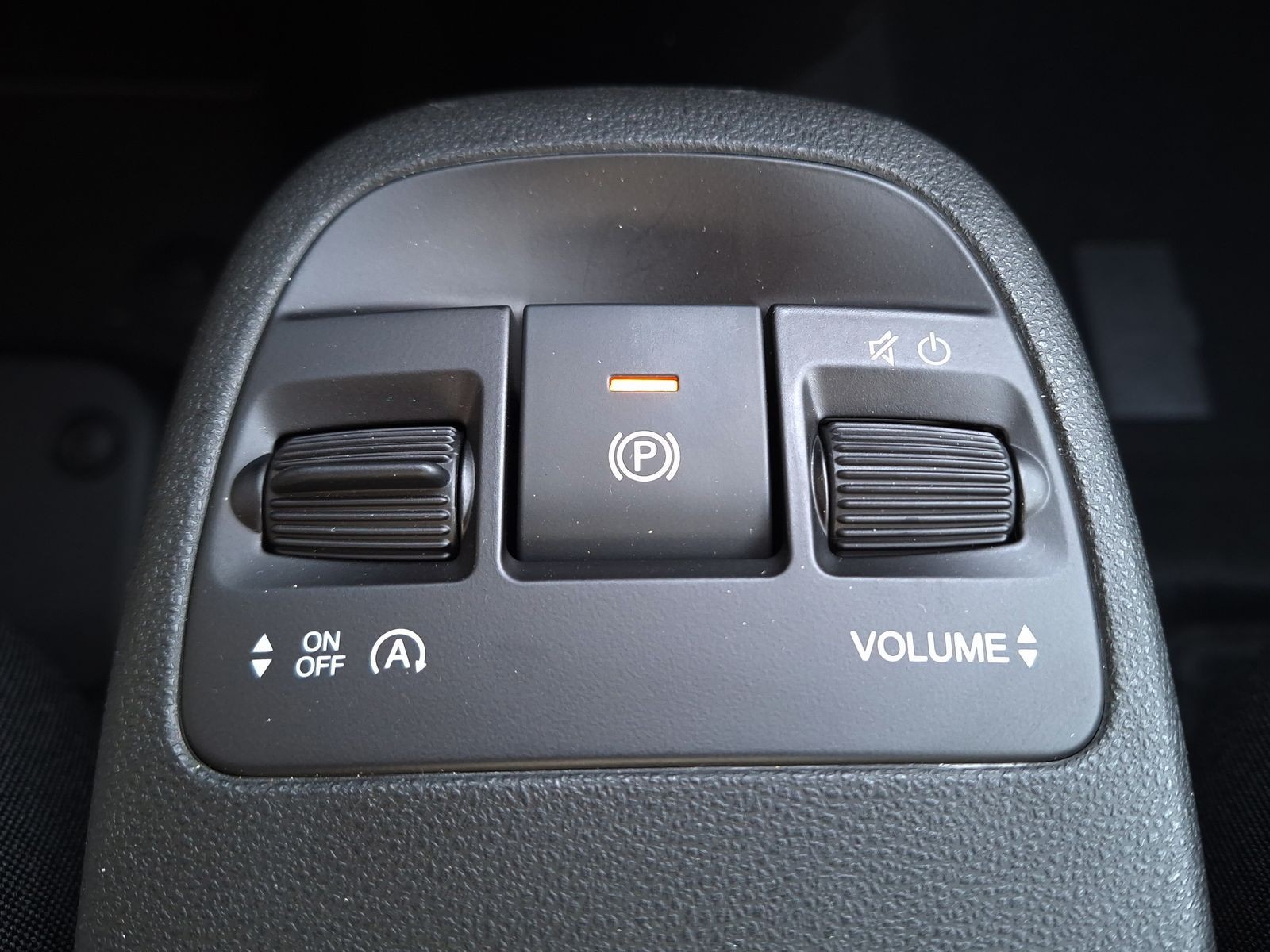 10 - Fiat 500 1.0 hybrid torino