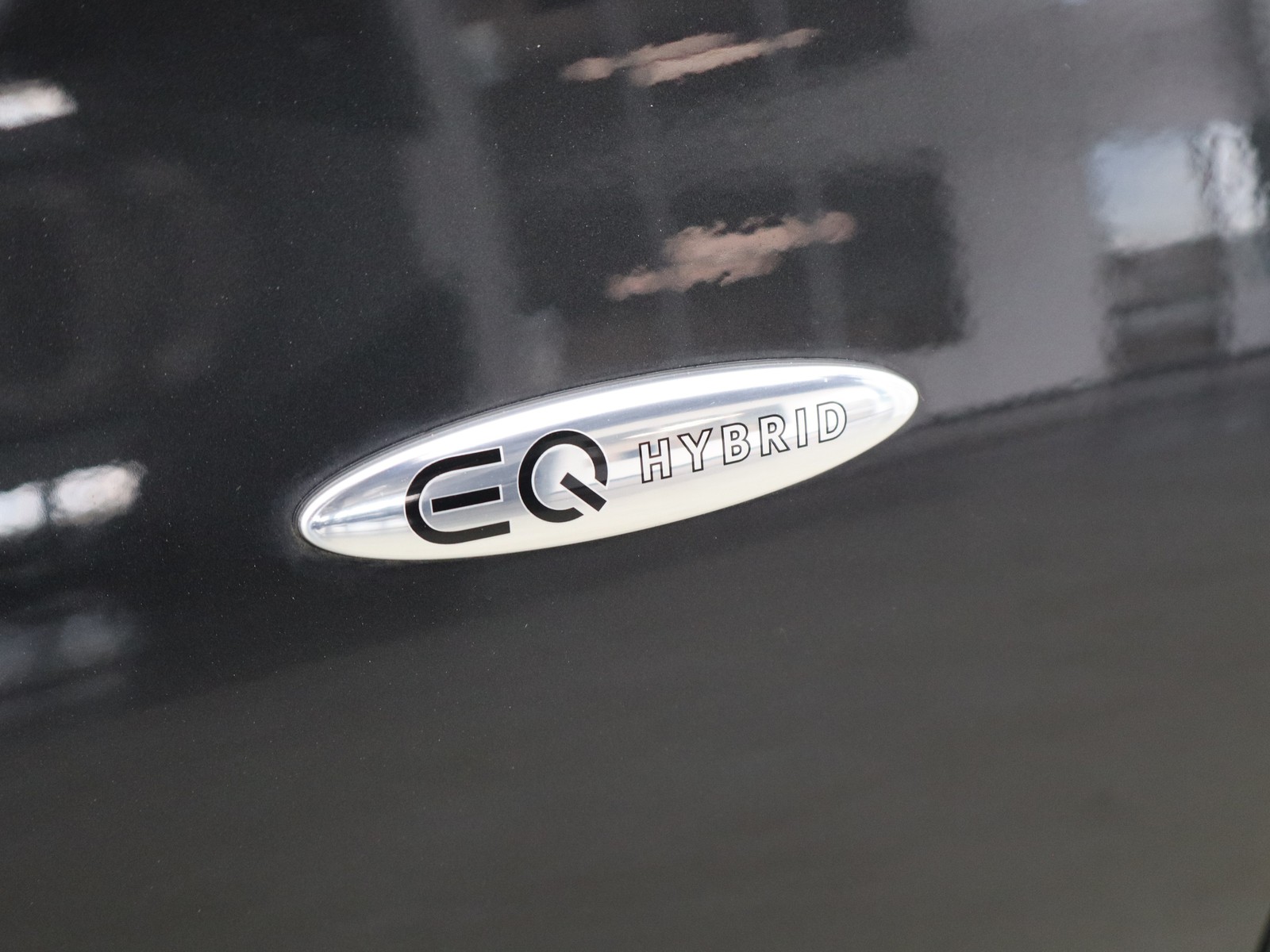 18 - Mercedes Classe E berlina 300 de plug in hybrid amg line premium 4matic 9g-tronic
