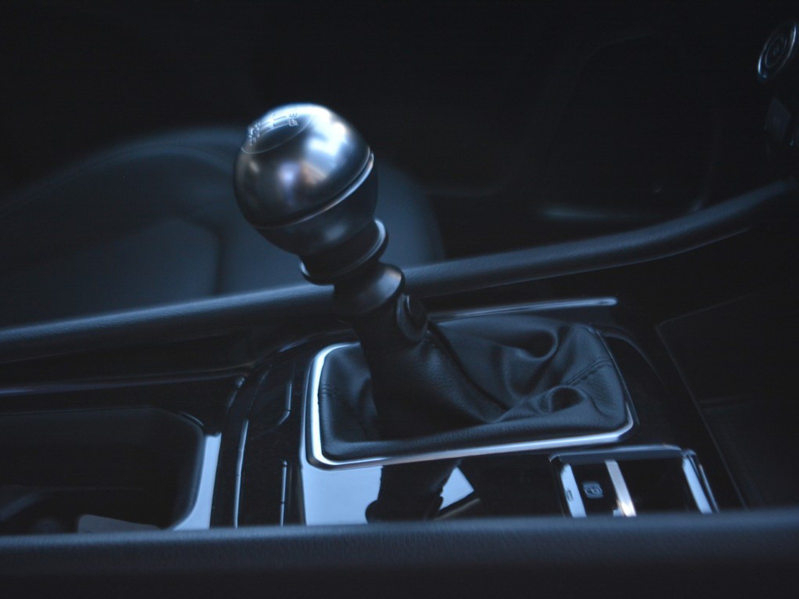 12 - Jeep Compass 1.6 multijet ii 130cv s 2wd