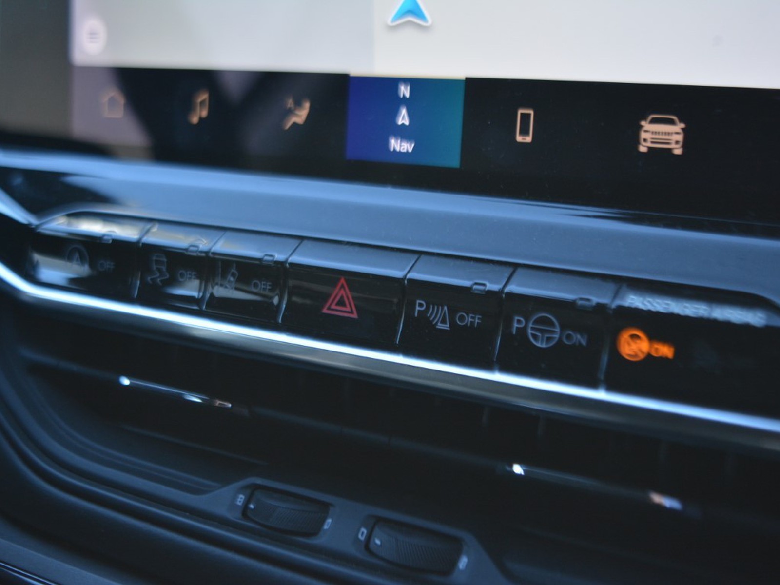 17 - Jeep Compass 1.6 multijet ii 130cv s 2wd