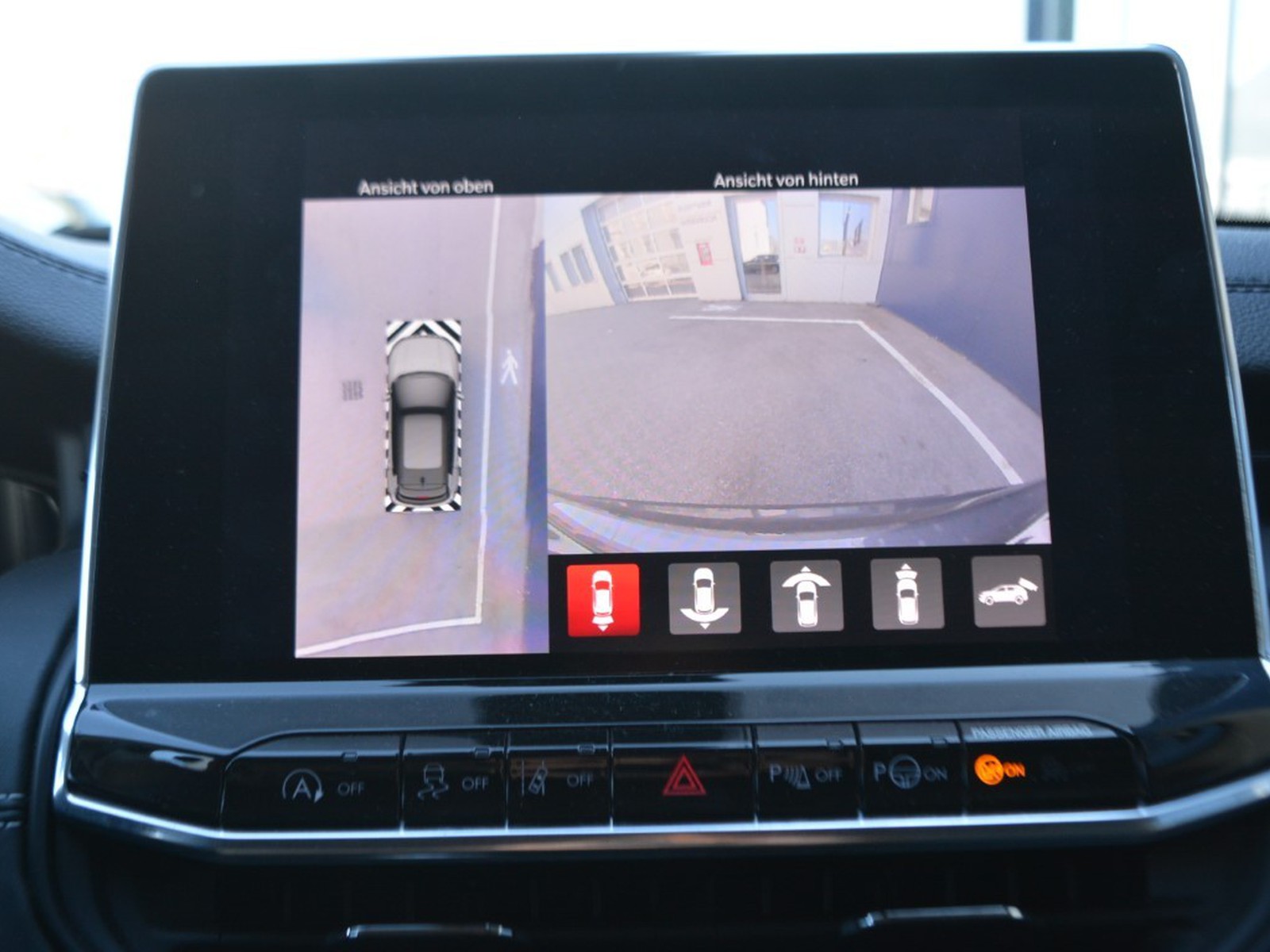 18 - Jeep Compass 1.6 multijet ii 130cv s 2wd