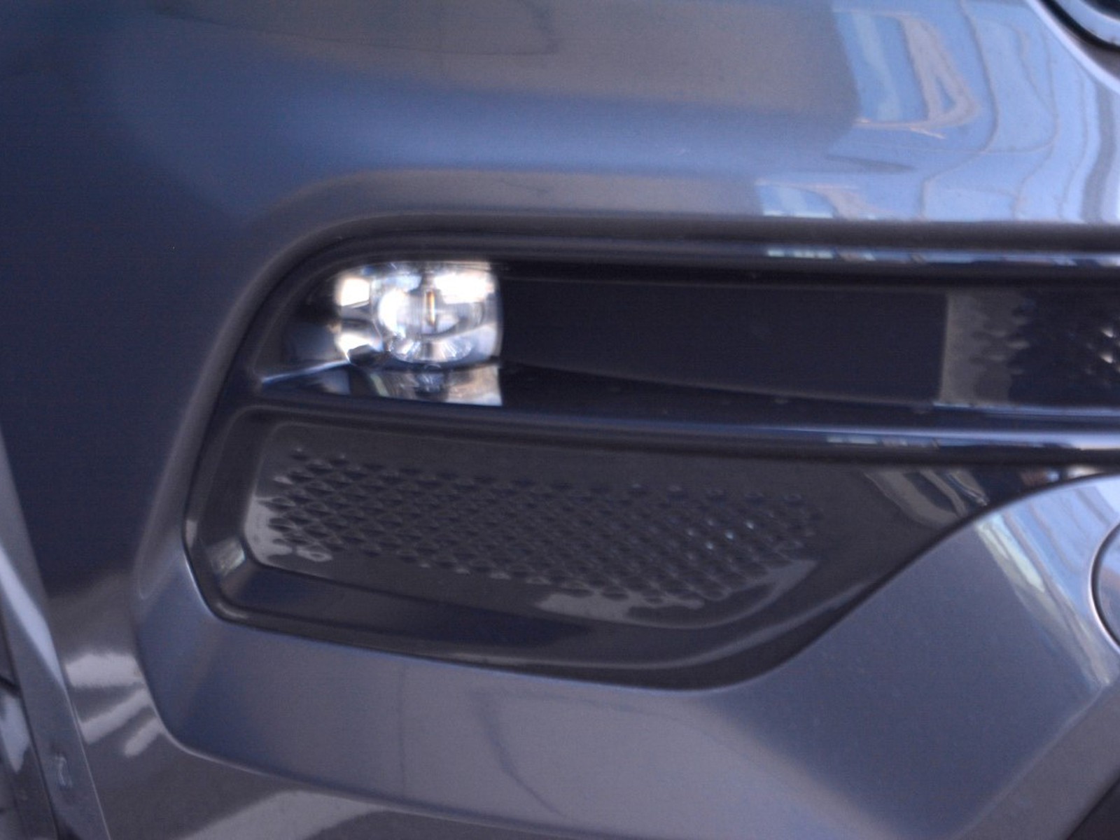 21 - Jeep Compass 1.6 multijet ii 130cv s 2wd