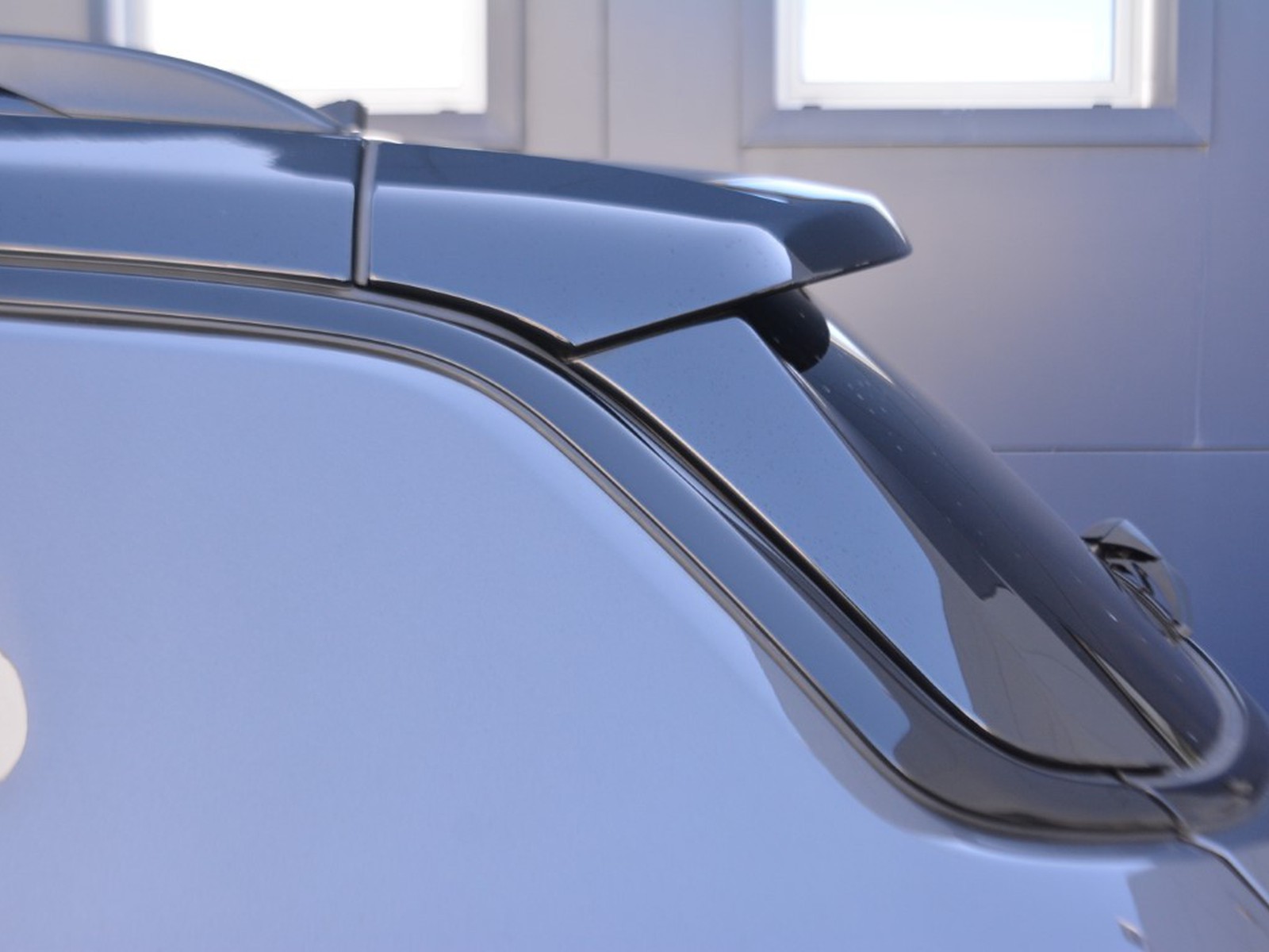 23 - Jeep Compass 1.6 multijet ii 130cv s 2wd