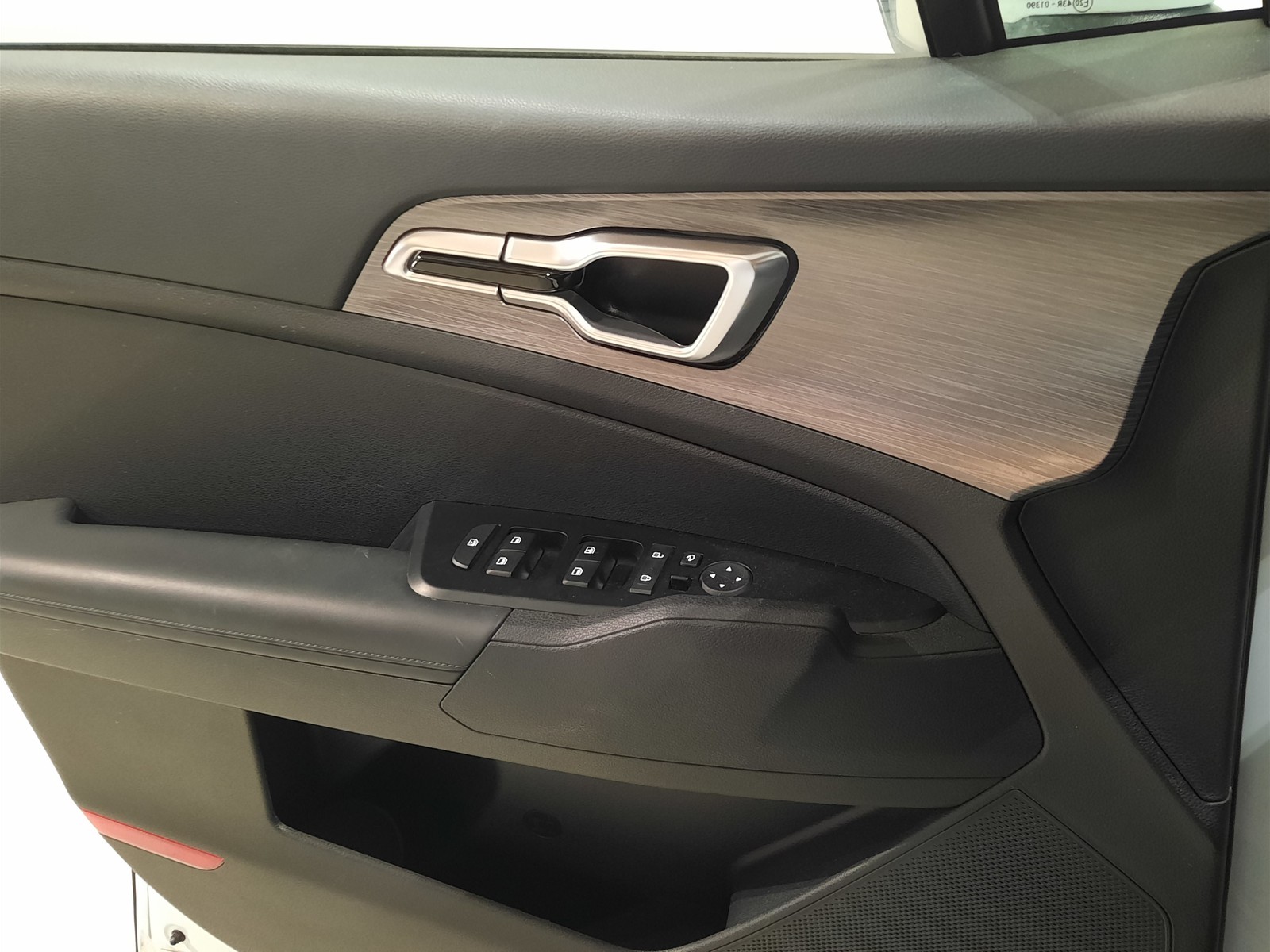 20 - Kia Sportage 1.6 t-gdi mhev business imt