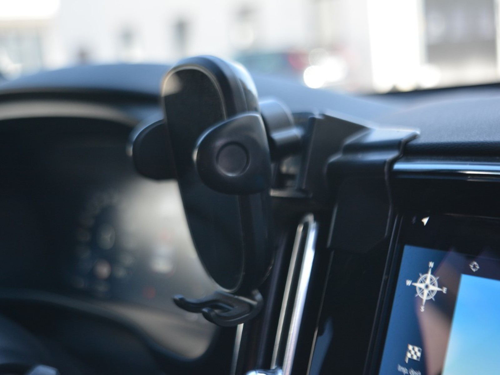 20 - Volvo XC40 1.5 t4 recharge plug-in-hybrid r-design geartronic my21