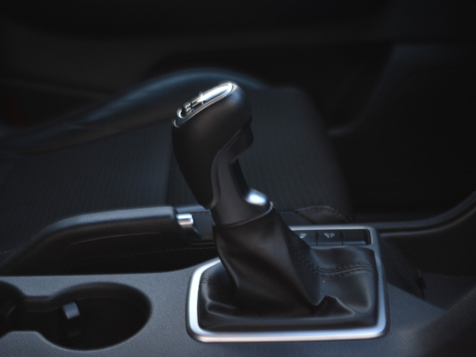 12 - Kia Sportage 1.6 crdi 115cv energy 2wd