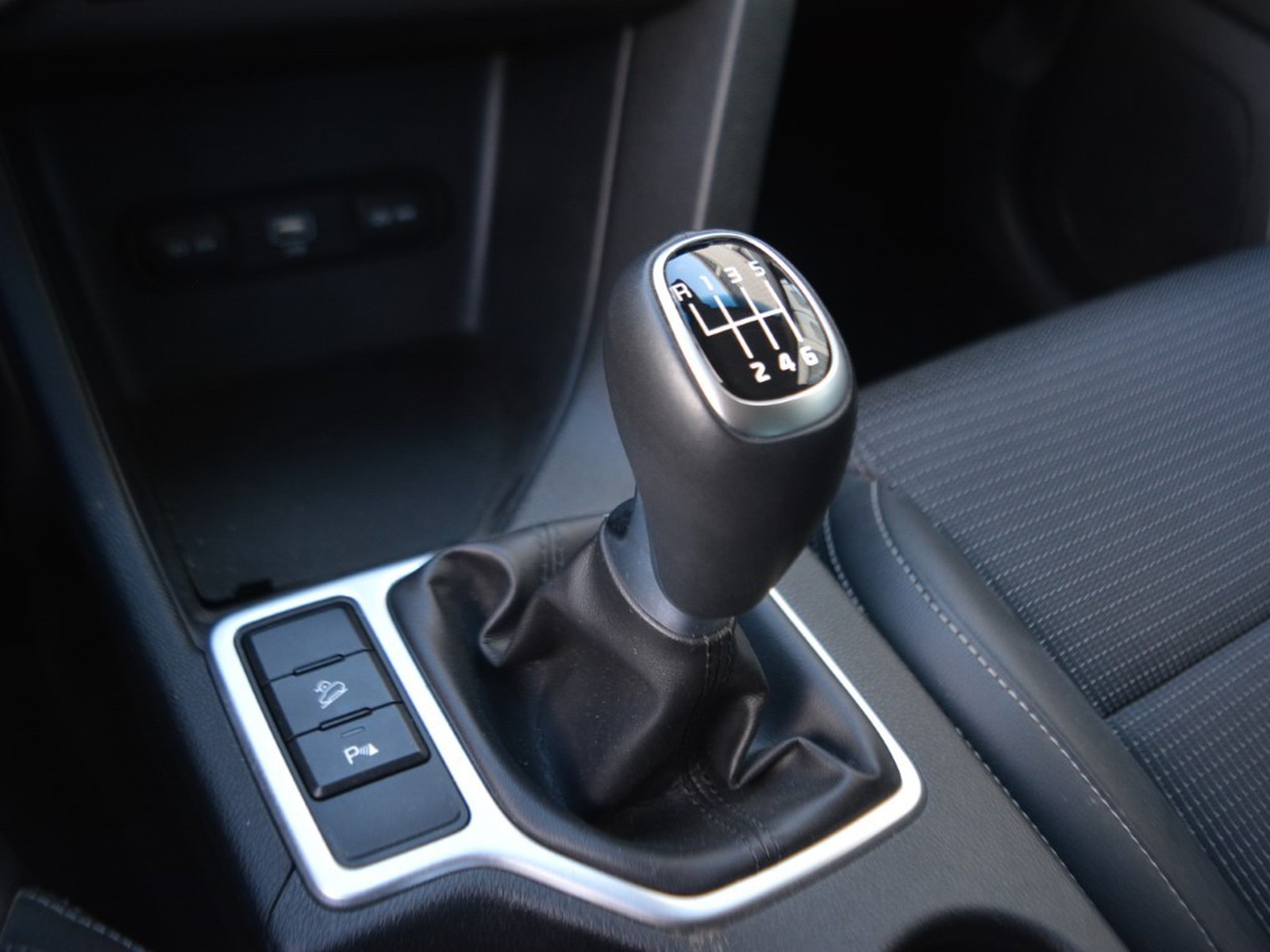 17 - Kia Sportage 1.6 crdi 115cv energy 2wd