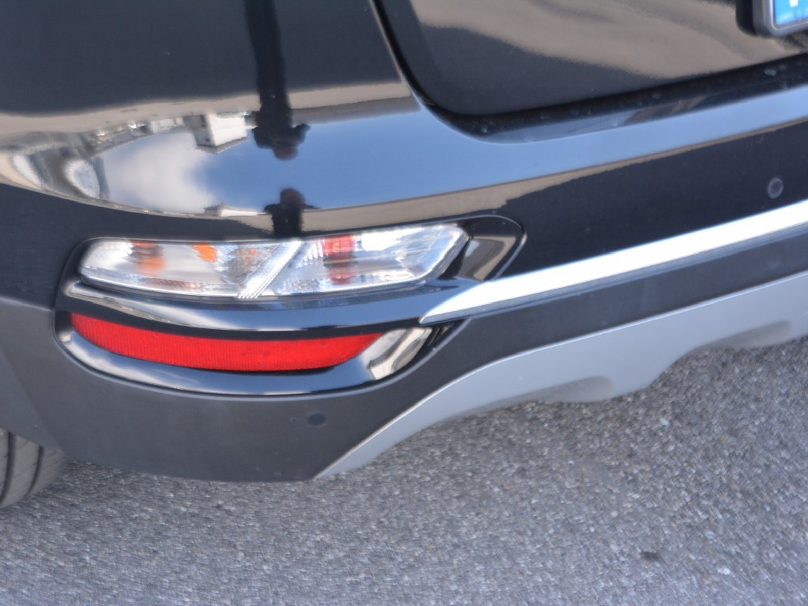 23 - Kia Sportage 1.6 crdi 115cv energy 2wd