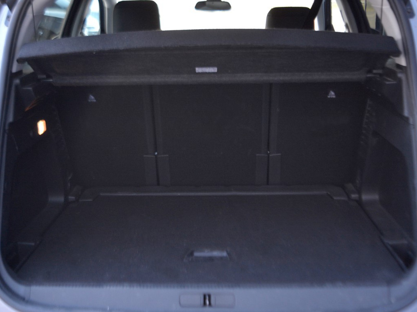 14 - Citroen C5 Aircross 1.2 puretech plus s&s