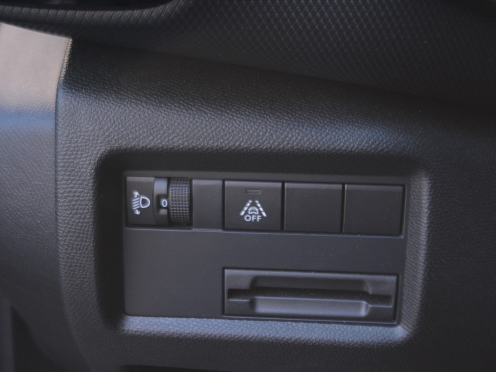 20 - Citroen C5 Aircross 1.2 puretech plus s&s