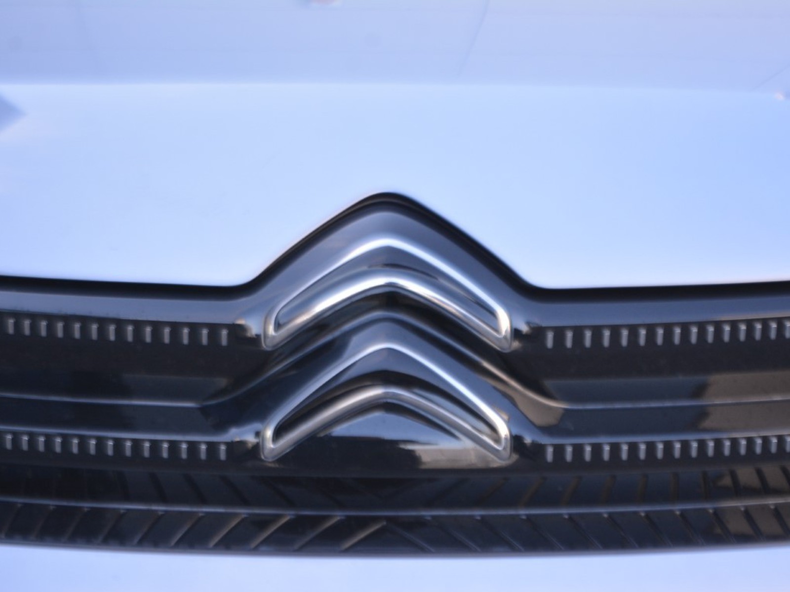 22 - Citroen C5 Aircross 1.2 puretech plus s&s