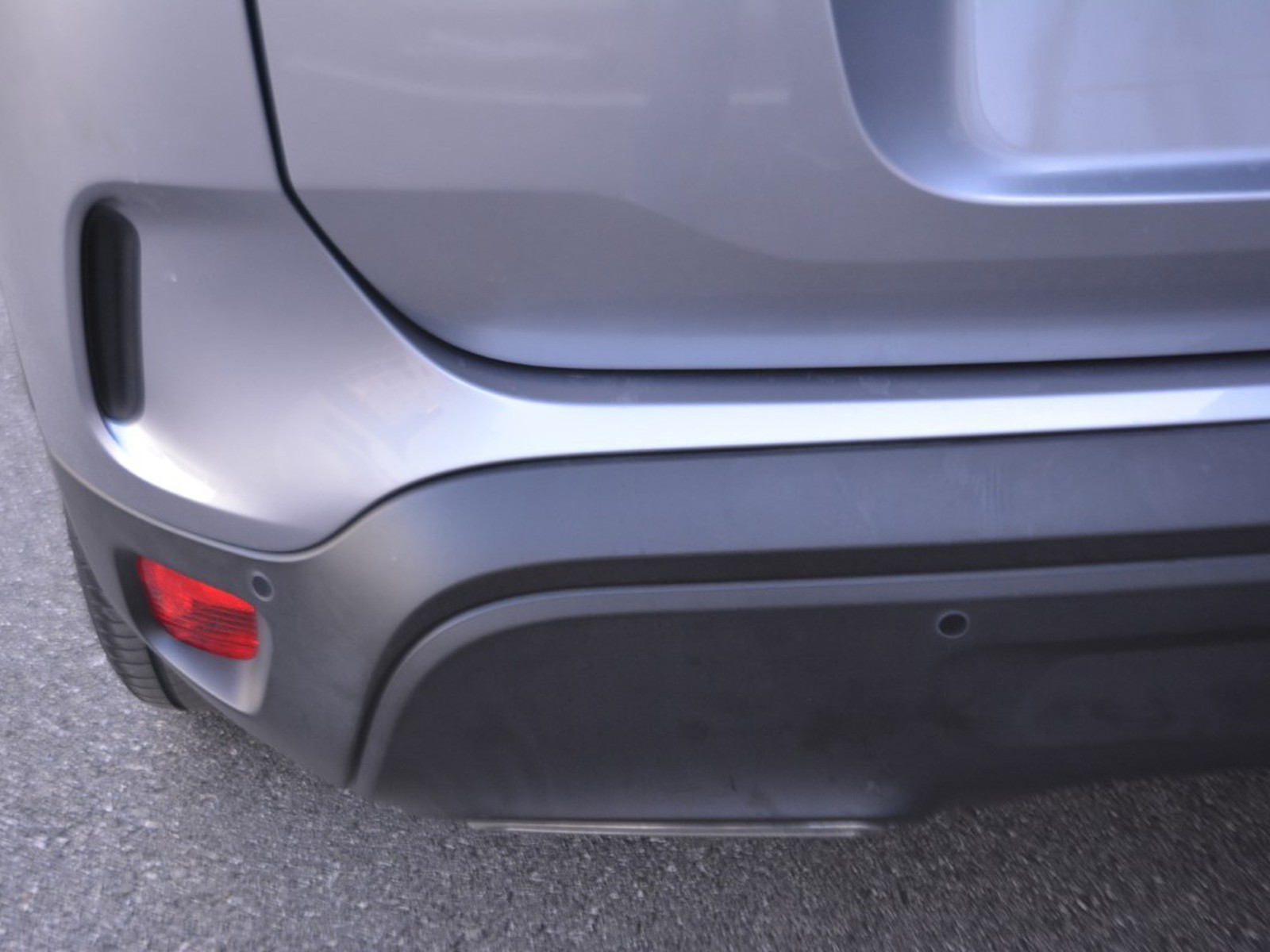 24 - Citroen C5 Aircross 1.2 puretech plus s&s