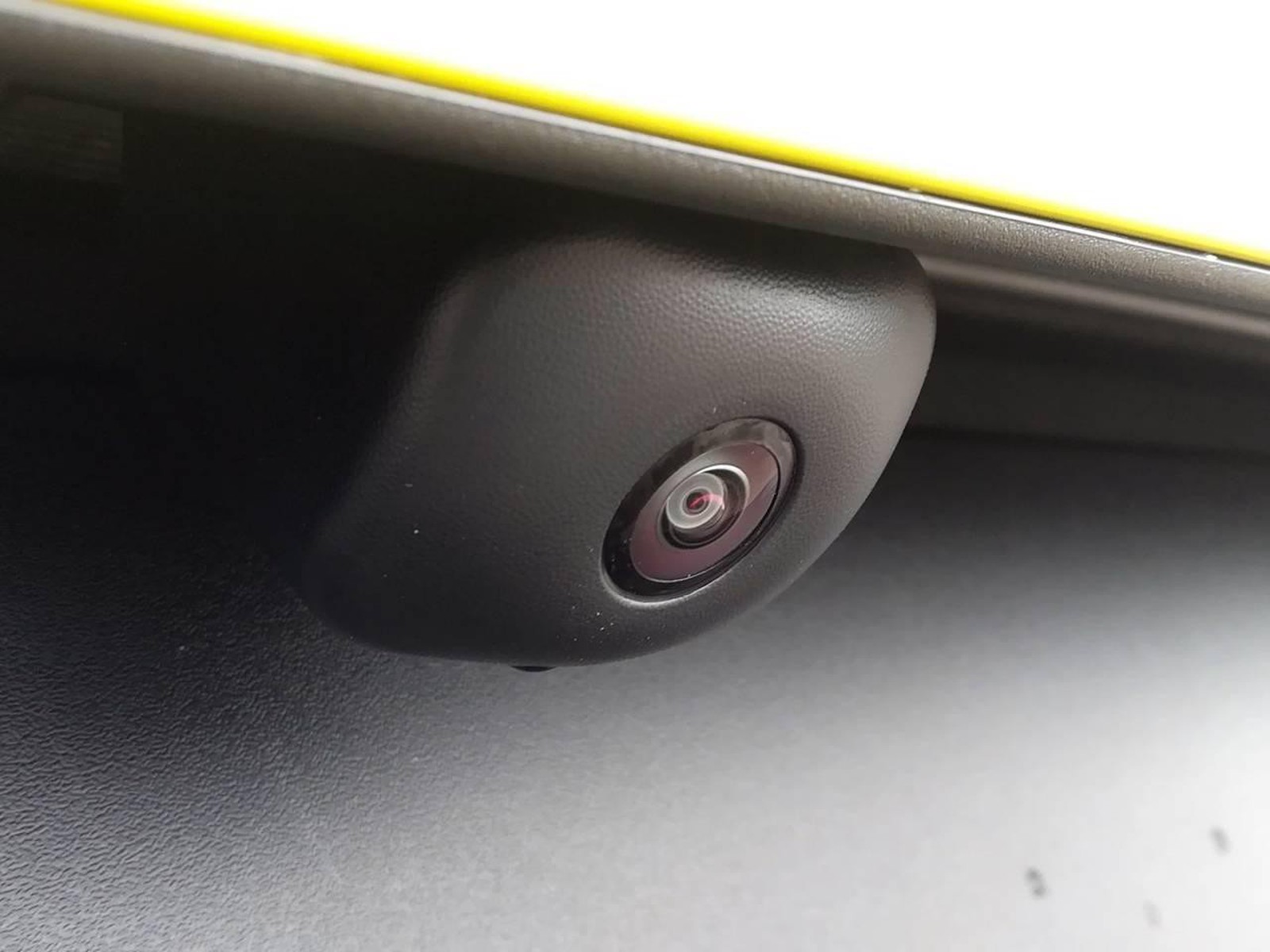 20 - Fiat Grande Panda 44 kwh la prima