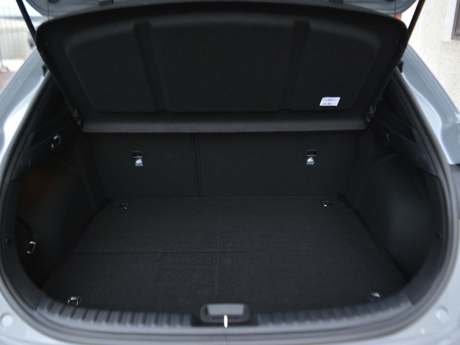 14 - Kia Xceed 1.6 t-gdi 150cv special edition dct7