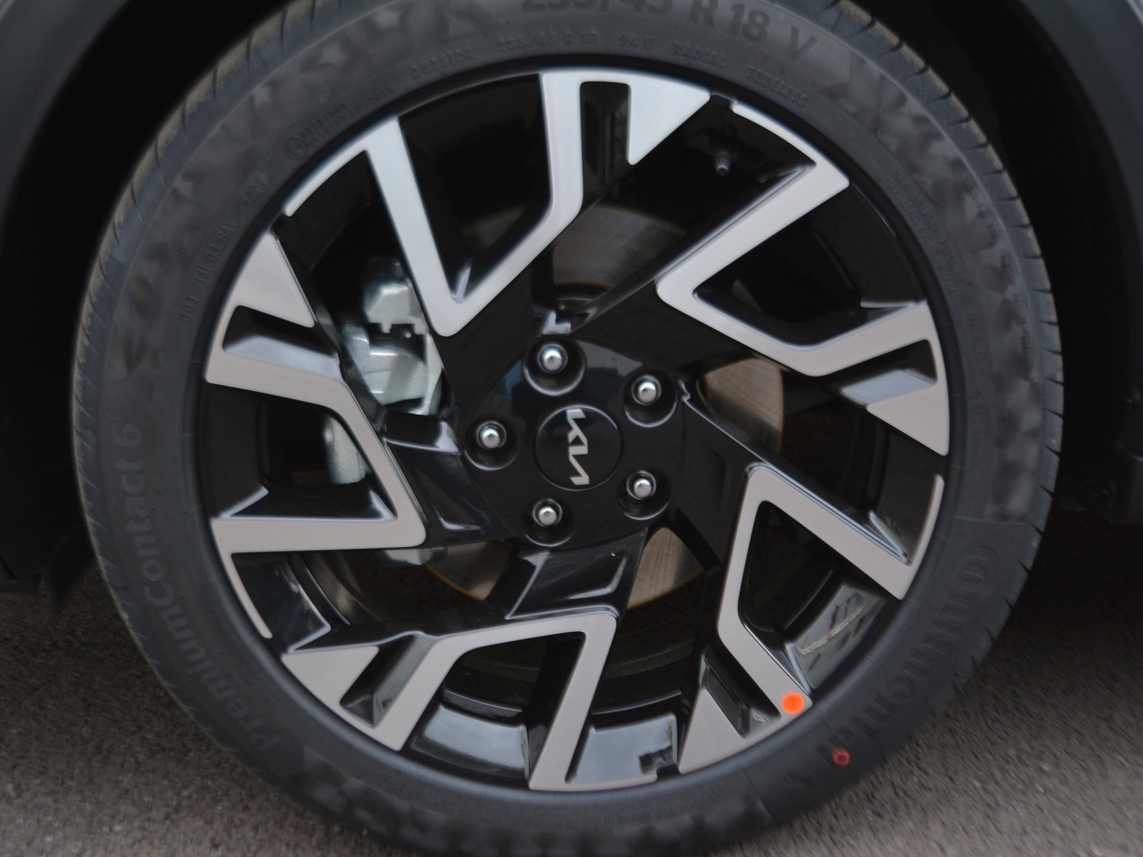 15 - Kia Xceed 1.6 t-gdi 150cv special edition dct7