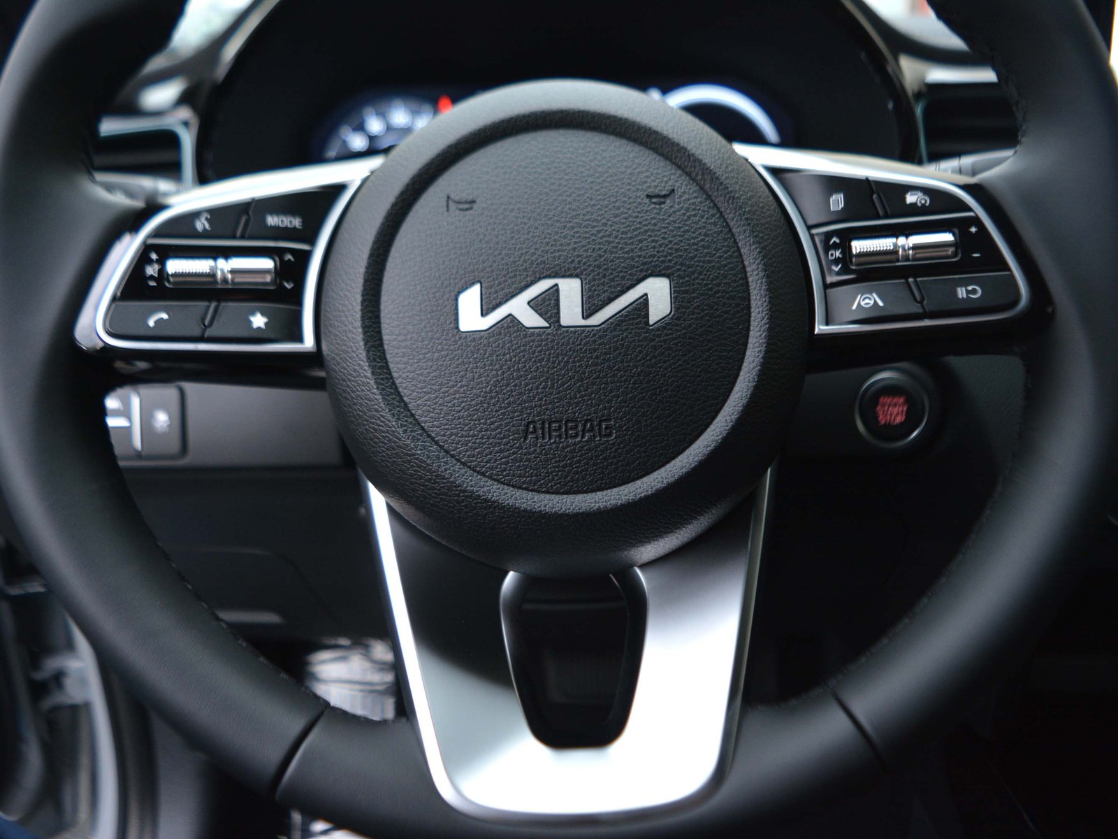 16 - Kia Xceed 1.6 t-gdi 150cv special edition dct7