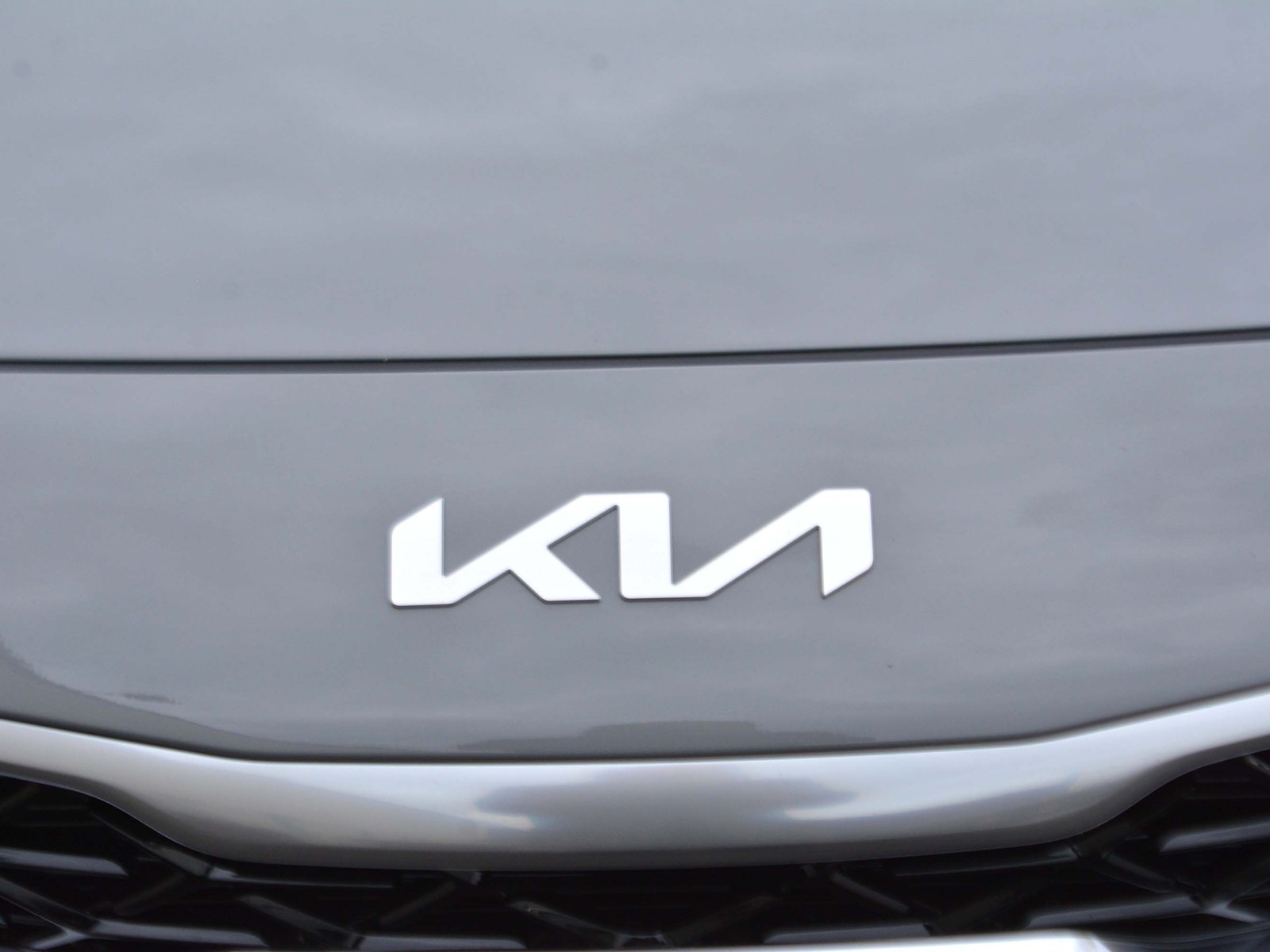21 - Kia Xceed 1.6 t-gdi 150cv special edition dct7