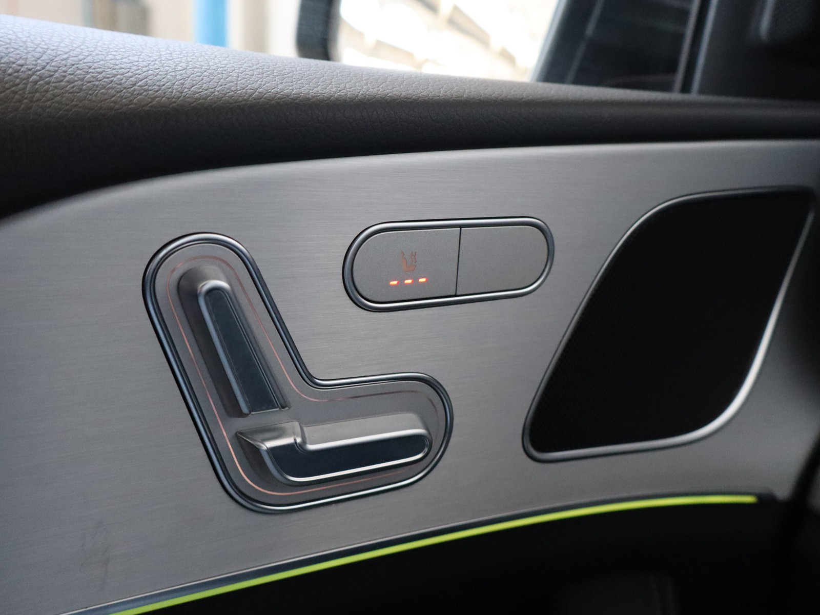 15 - Mercedes Classe GLE gle 300 d mild hybrid advanced 4matic 9g-tronic plus