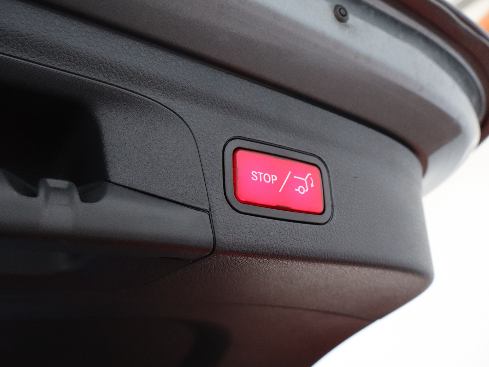 18 - Mercedes Classe GLE gle 300 d mild hybrid advanced 4matic 9g-tronic plus