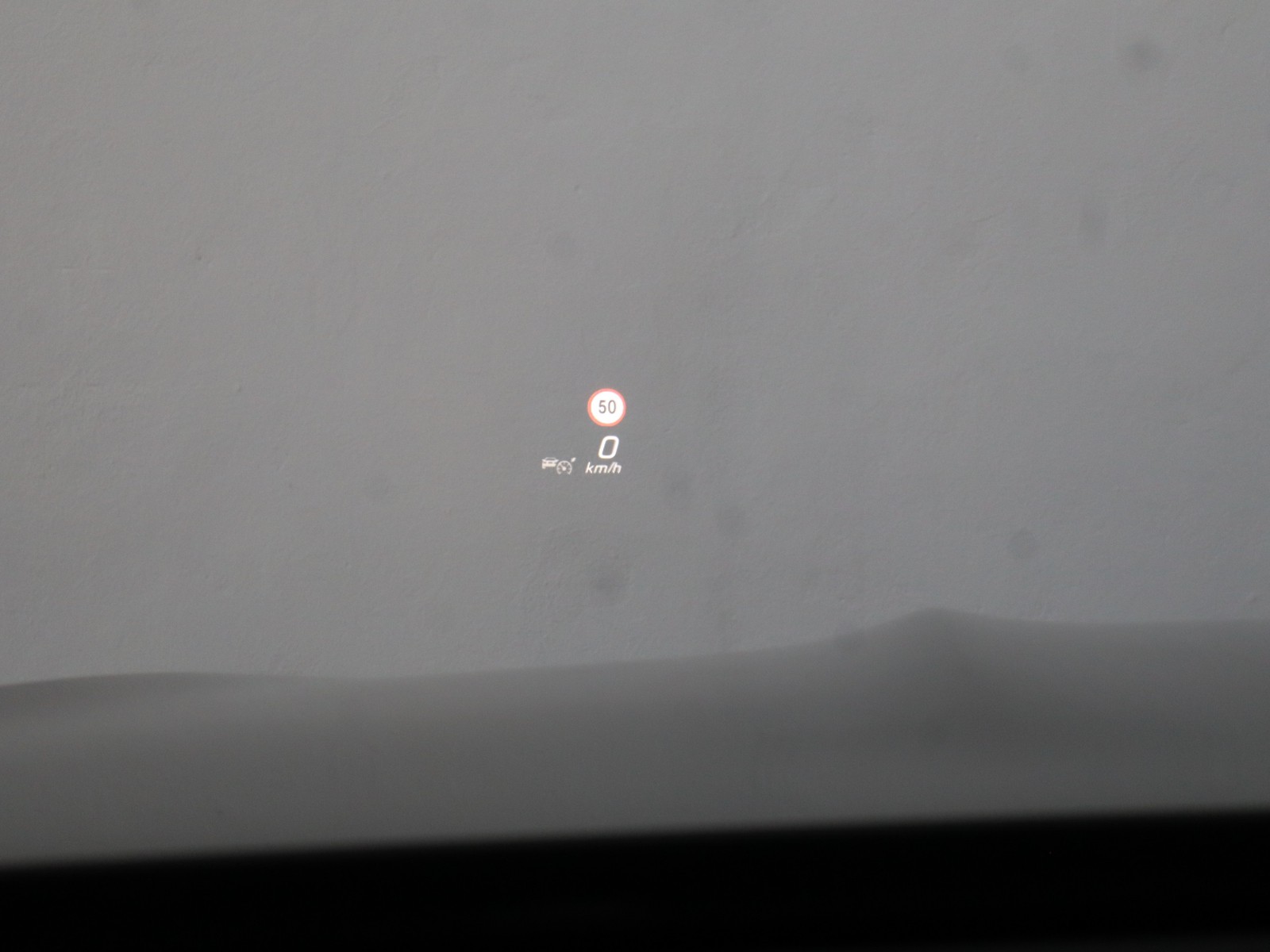 15 - Mercedes GLB 250 amg line premium plus 4matic 8g-dct