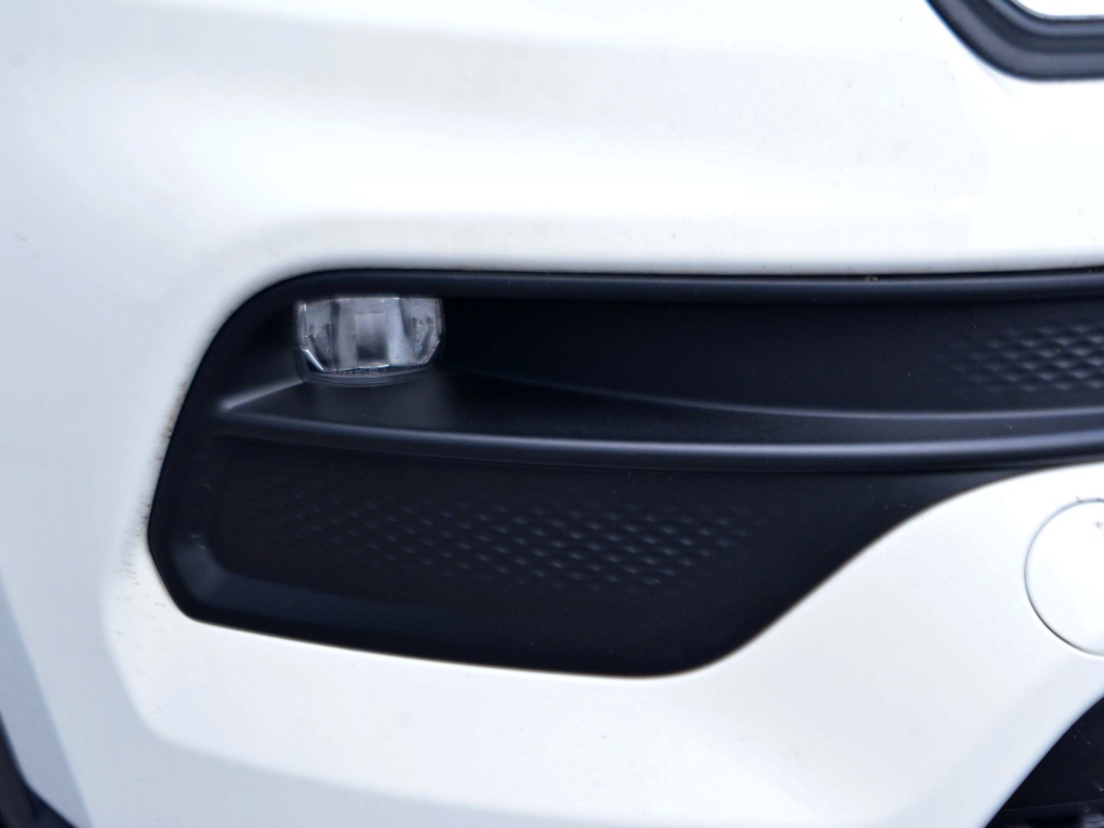 22 - Jeep Compass 1.3 turbo t4 phev business 4xe at6