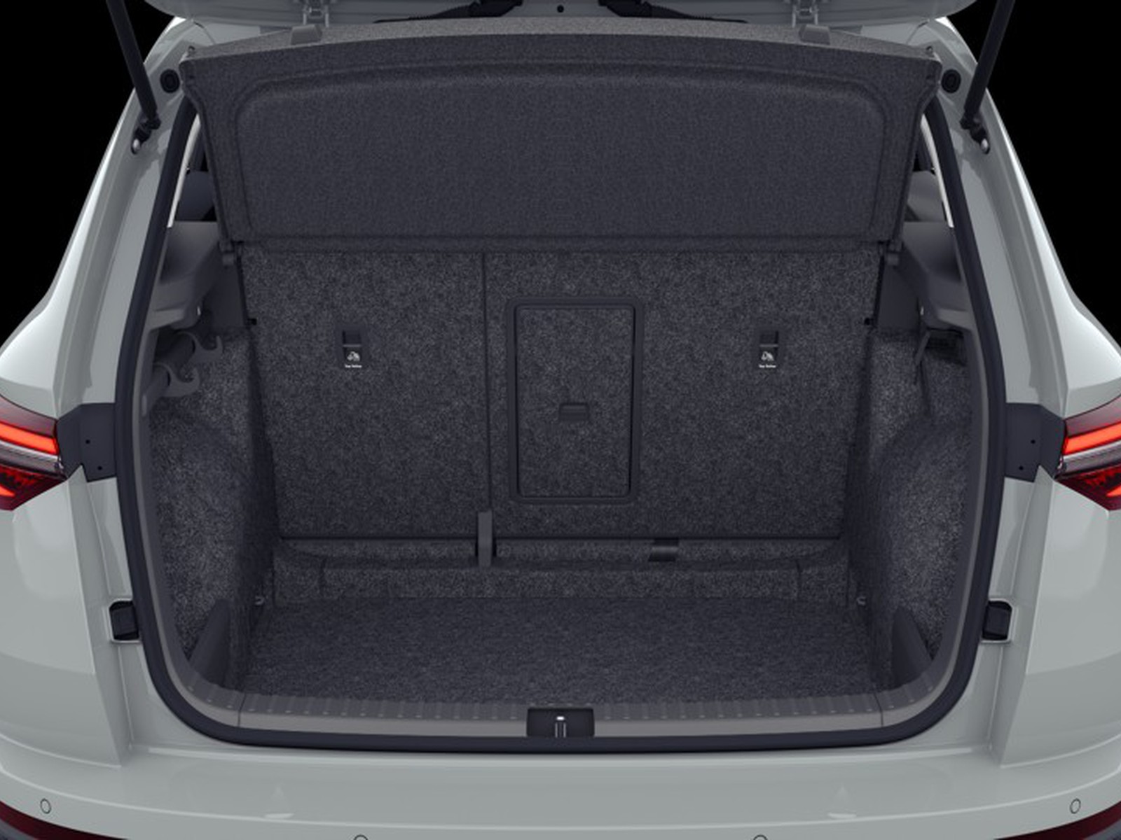 6 - Skoda Karoq 1.5 tsi act be more dsg