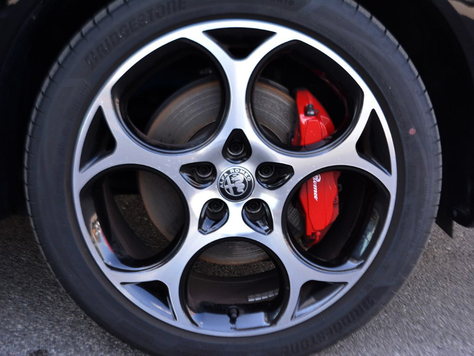 15 - Alfa Romeo Tonale 1.5 hybrid 160cv veloce tct7