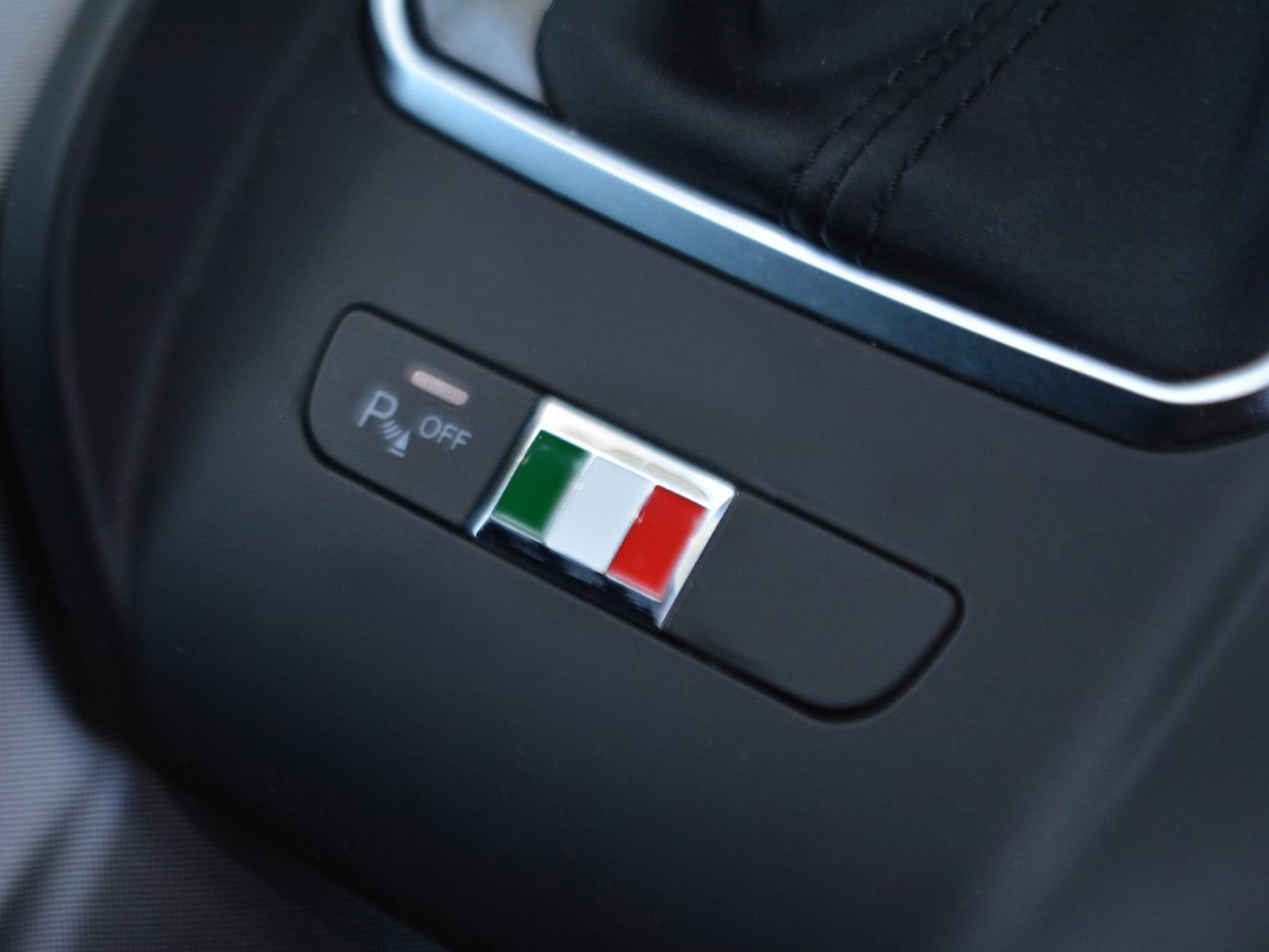 18 - Alfa Romeo Tonale 1.5 hybrid 160cv veloce tct7