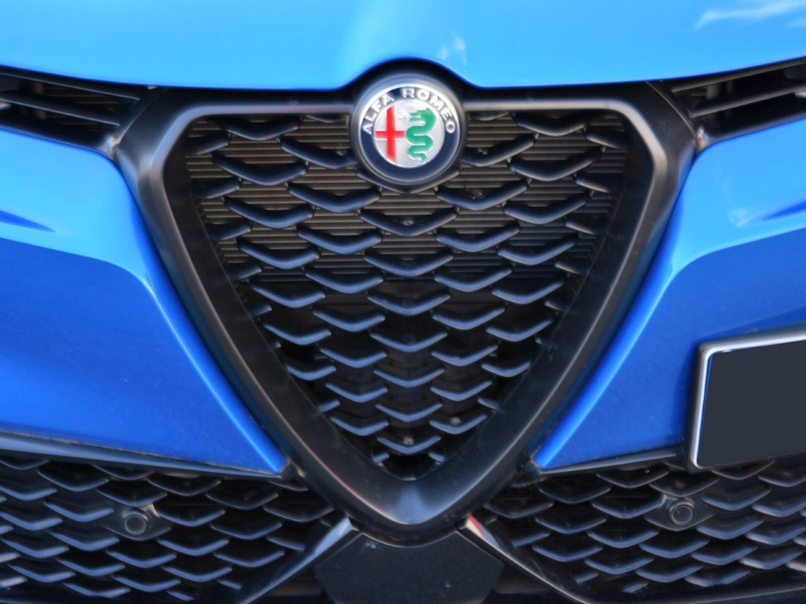 21 - Alfa Romeo Tonale 1.5 hybrid 160cv veloce tct7