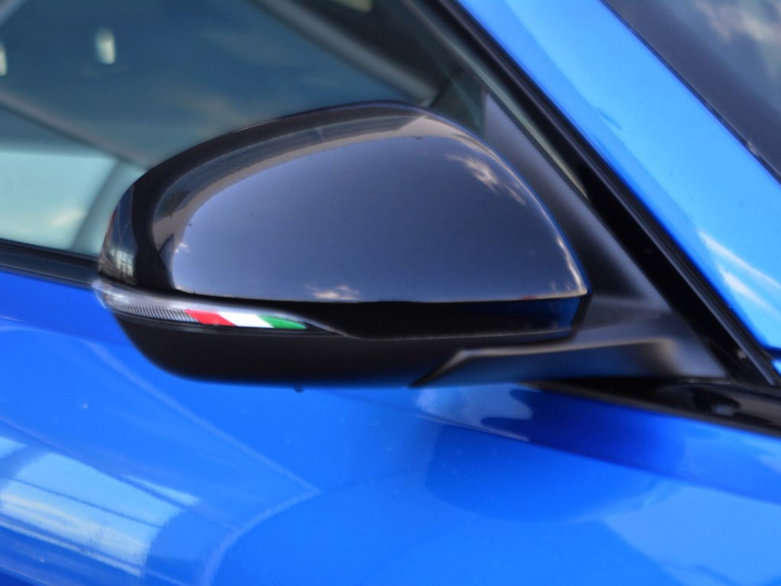 23 - Alfa Romeo Tonale 1.5 hybrid 160cv veloce tct7