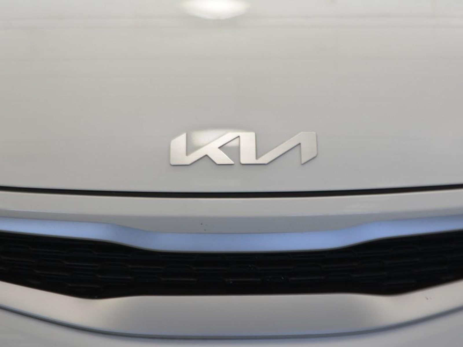 20 - Kia Stonic 1.2 mpi 79cv style