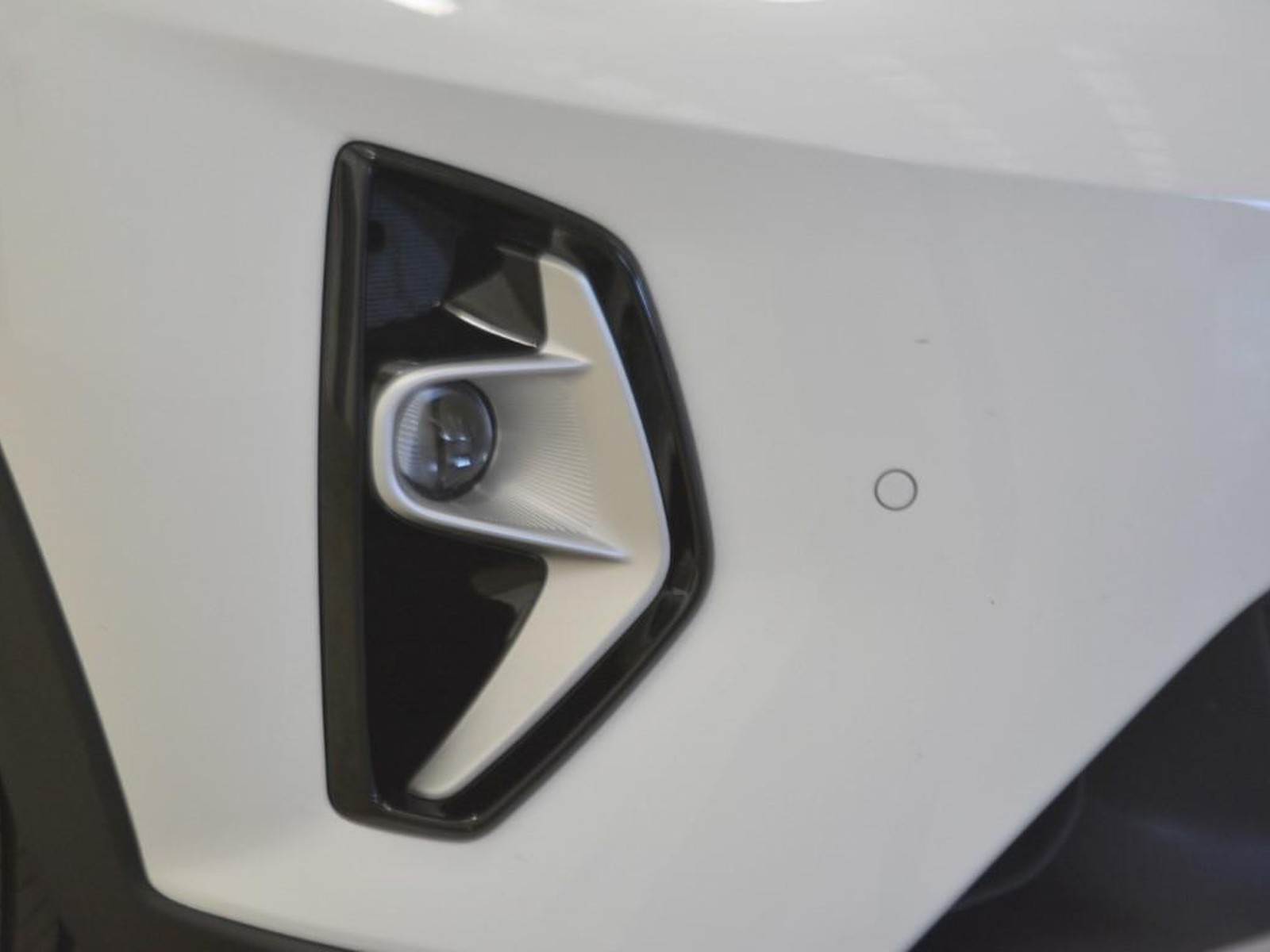 22 - Kia Stonic 1.2 mpi 79cv style