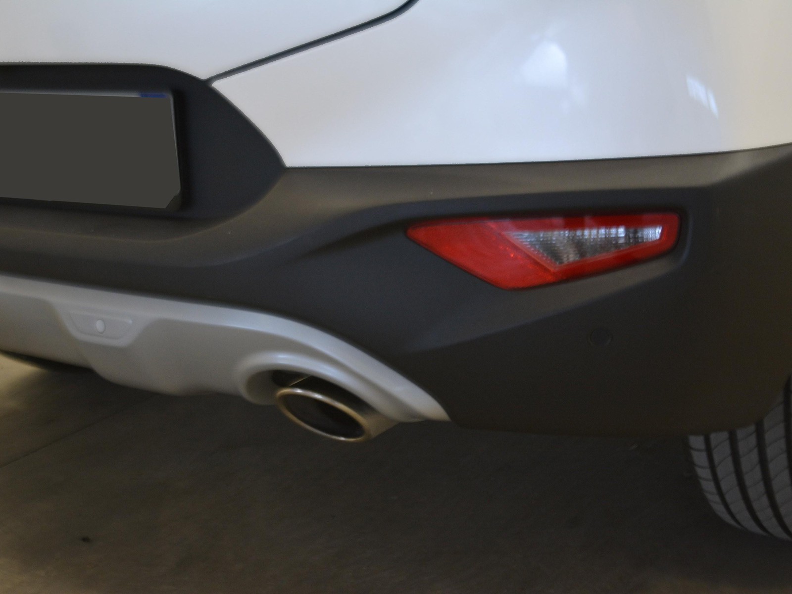 23 - Kia Stonic 1.2 mpi 79cv style