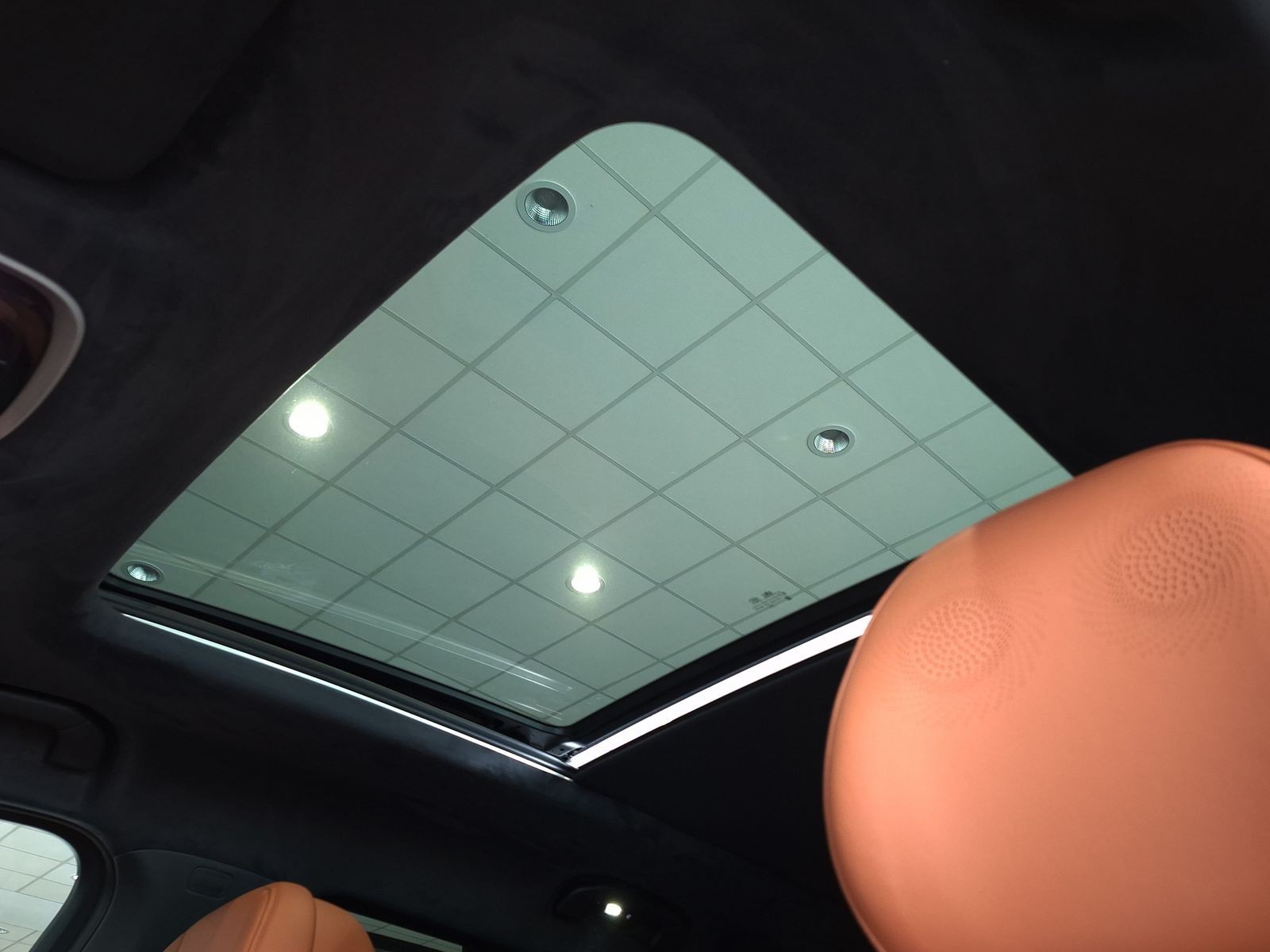 22 - Jaecoo 8 JAECOO SHS-P PHEV 1.5TGDI - Trazione AWD DHT3 Exclusive AWD - Interni Cuoio