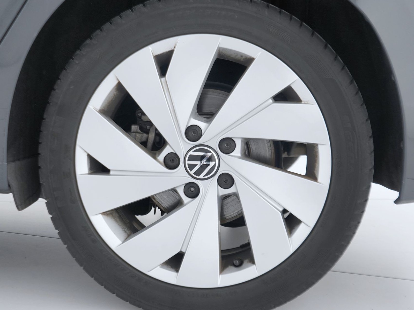 12 - Volkswagen Golf 2.0 tdi scr 150cv style dsg