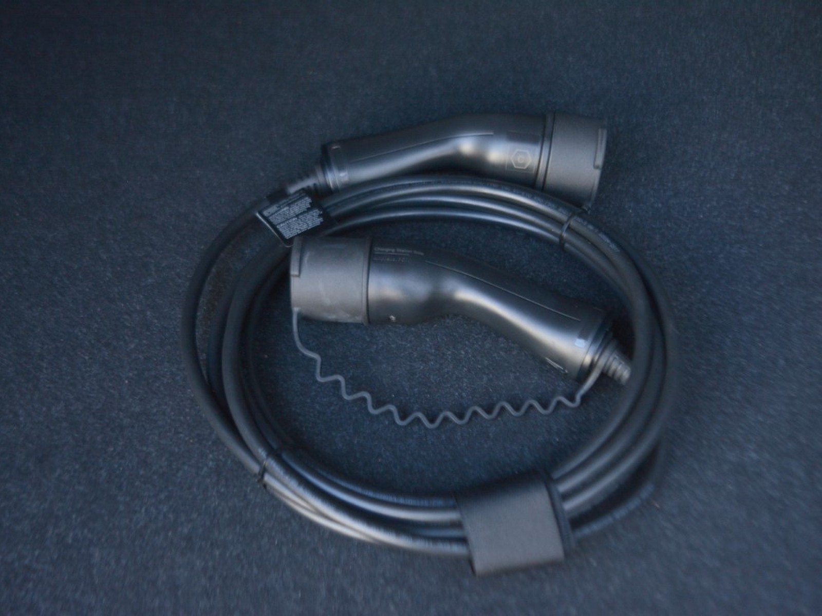14 - Volvo XC40 1.5 t4 recharge plug-in-hybrid inscription geartronic my21