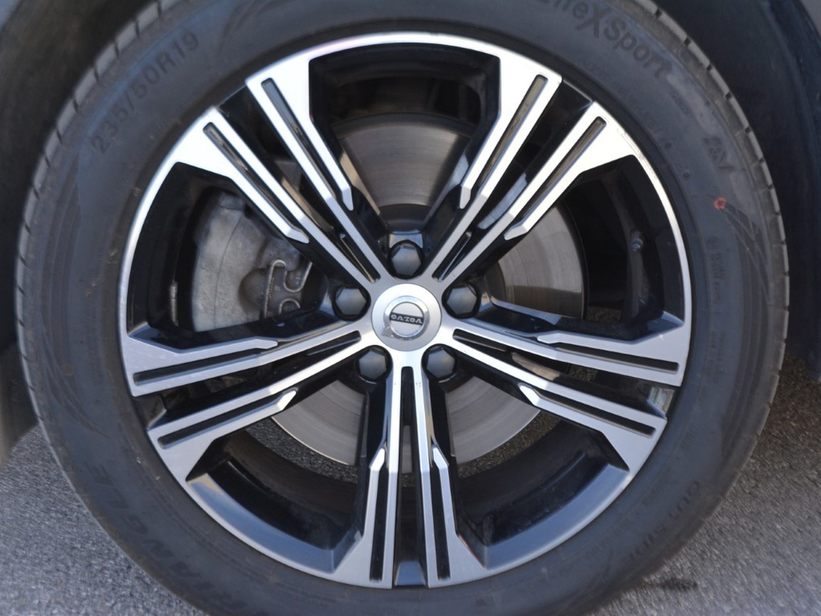 18 - Volvo XC40 1.5 t4 recharge plug-in-hybrid inscription geartronic my21