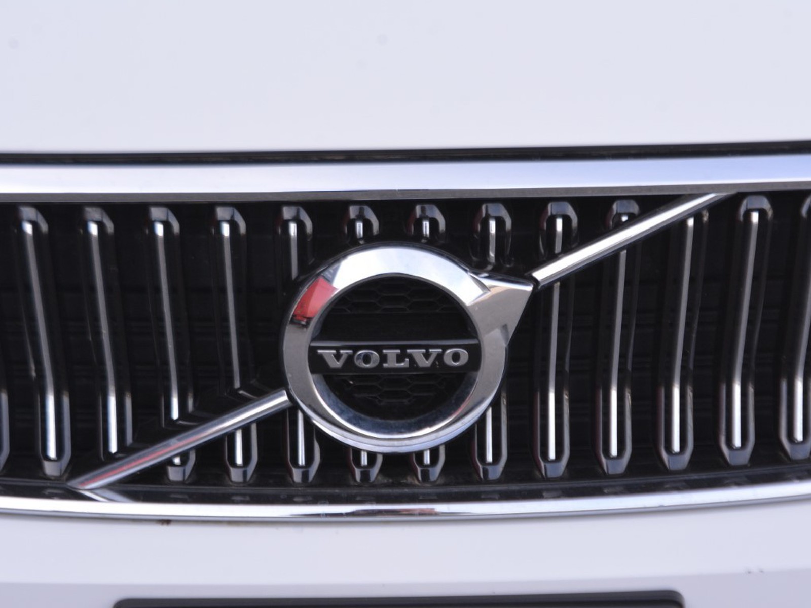 22 - Volvo XC40 1.5 t4 recharge plug-in-hybrid inscription geartronic my21
