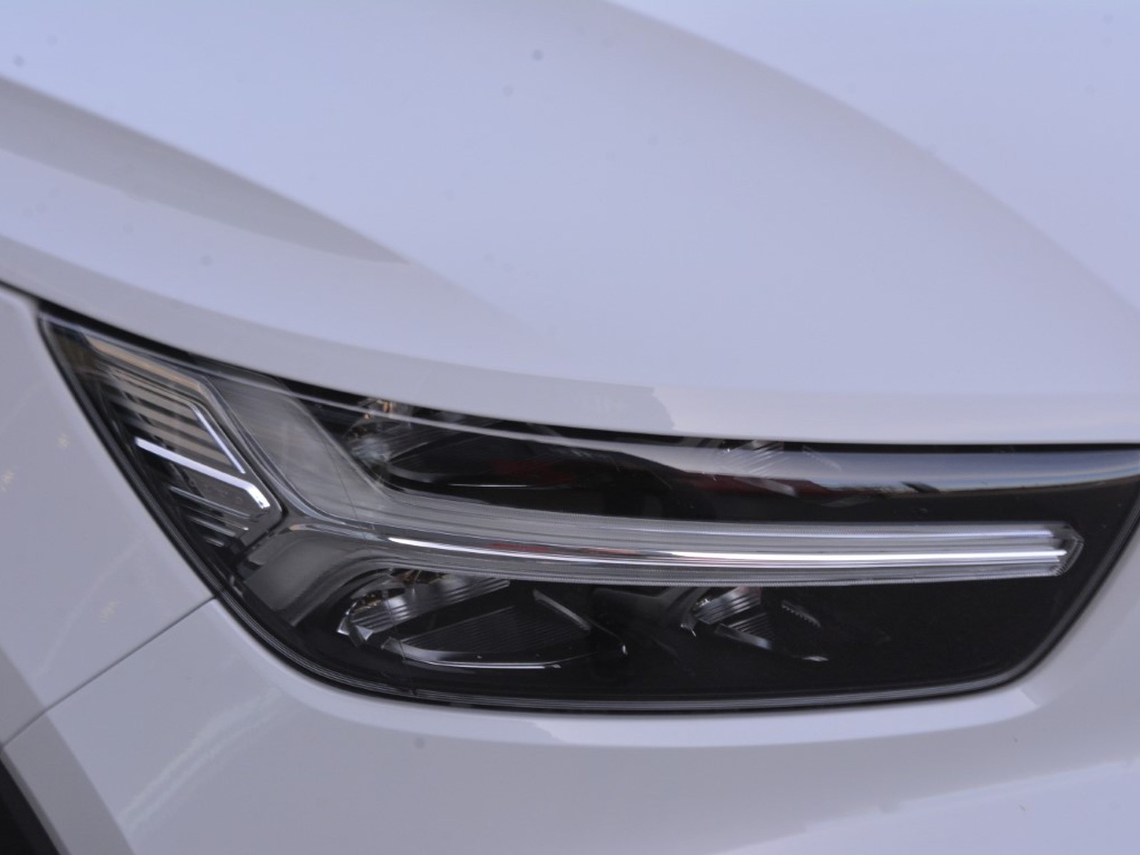 23 - Volvo XC40 1.5 t4 recharge plug-in-hybrid inscription geartronic my21