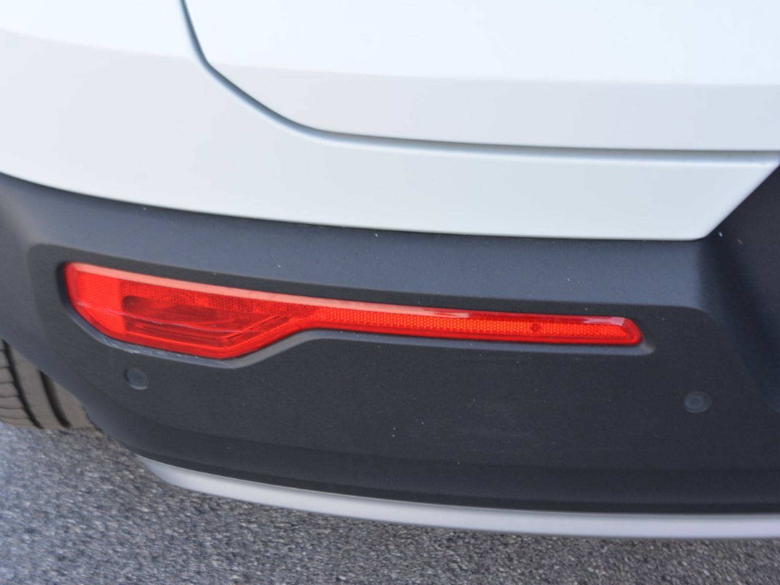 24 - Volvo XC40 1.5 t4 recharge plug-in-hybrid inscription geartronic my21