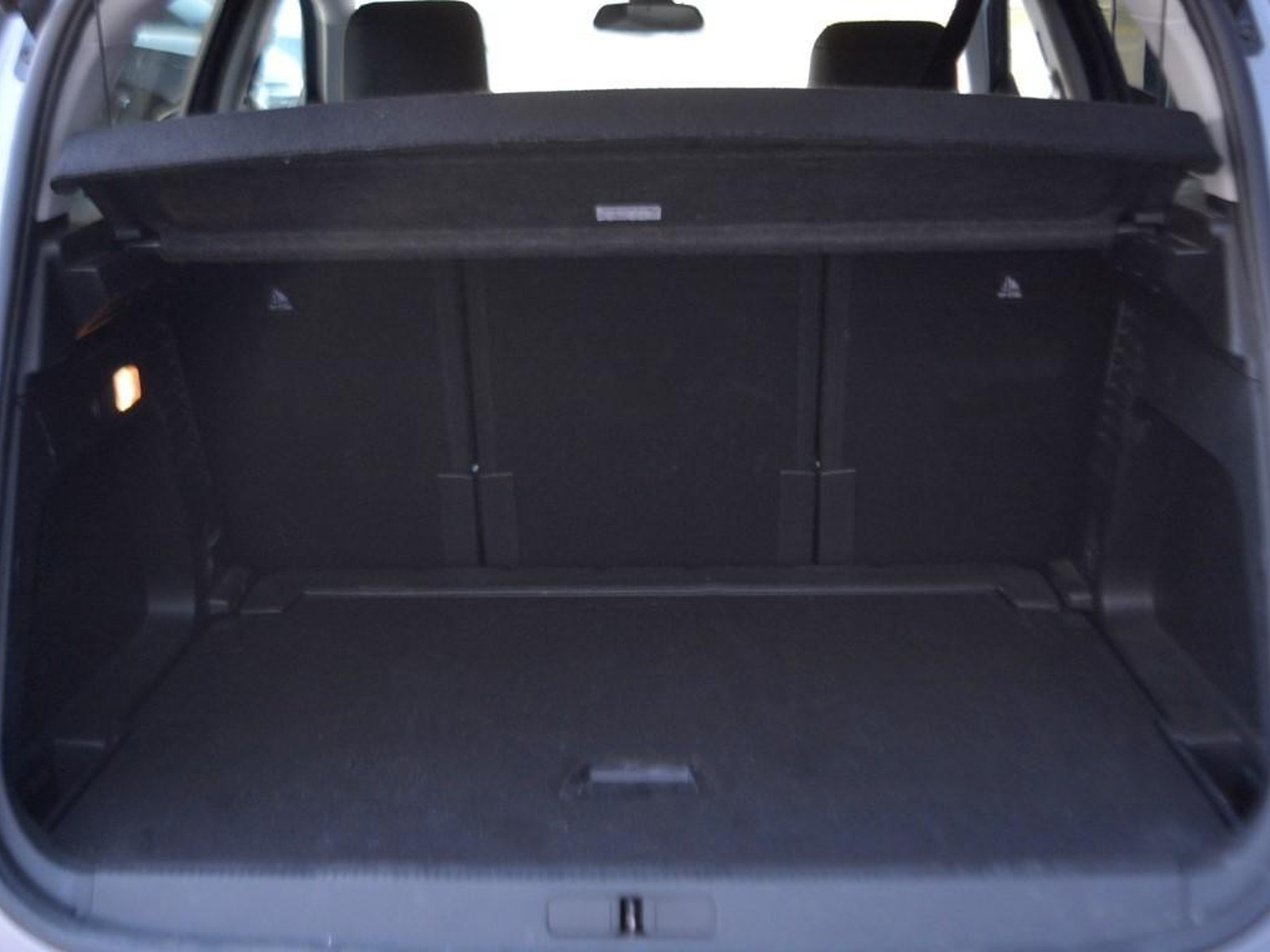 14 - Citroen C5 Aircross 1.2 puretech plus s&s