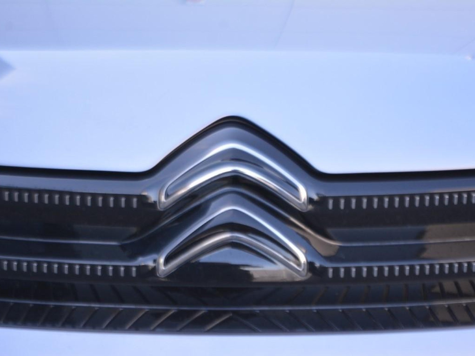22 - Citroen C5 Aircross 1.2 puretech plus s&s