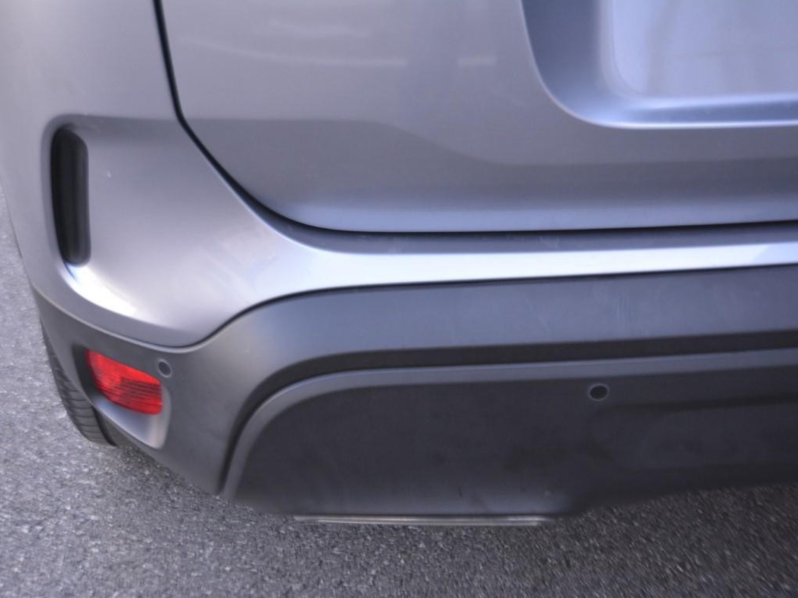 24 - Citroen C5 Aircross 1.2 puretech plus s&s