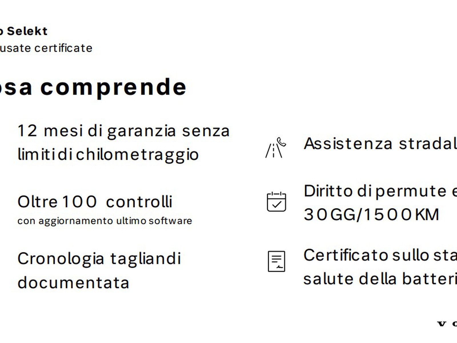 26 - Volvo XC40 2.0 b3 essential automatico