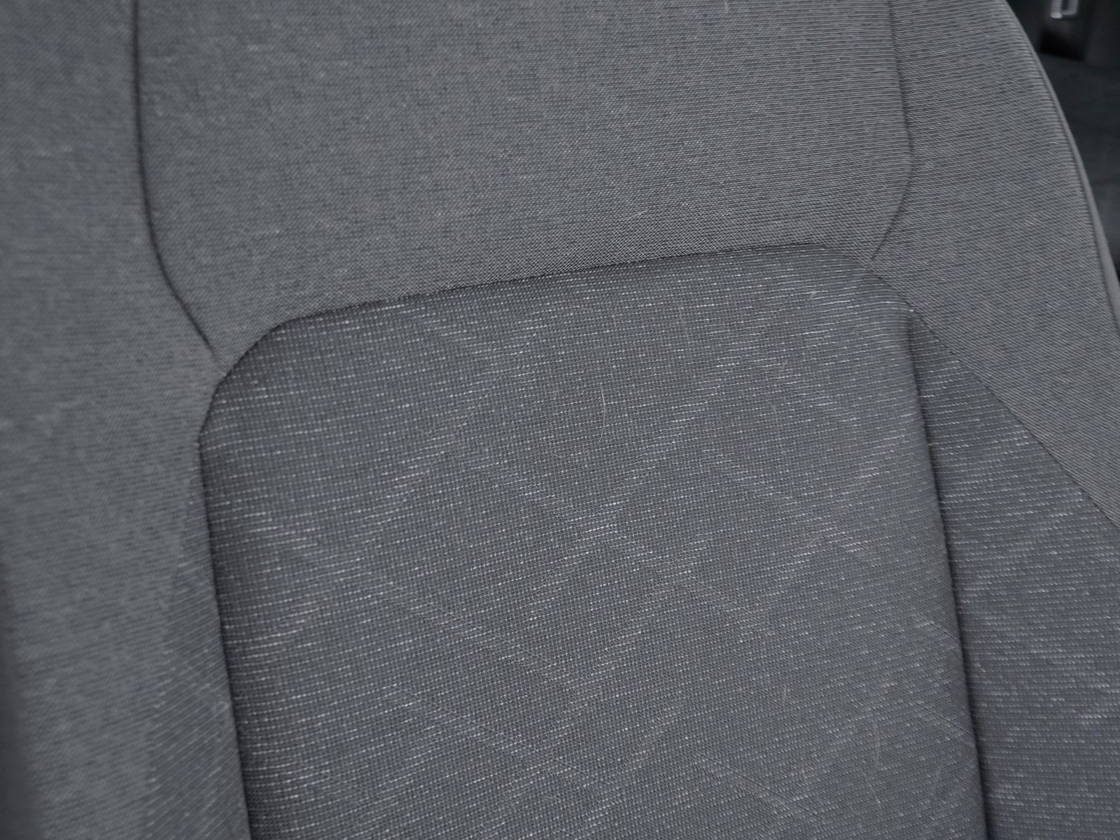 20 - Volkswagen Golf 2.0 tdi scr 115cv life dsg