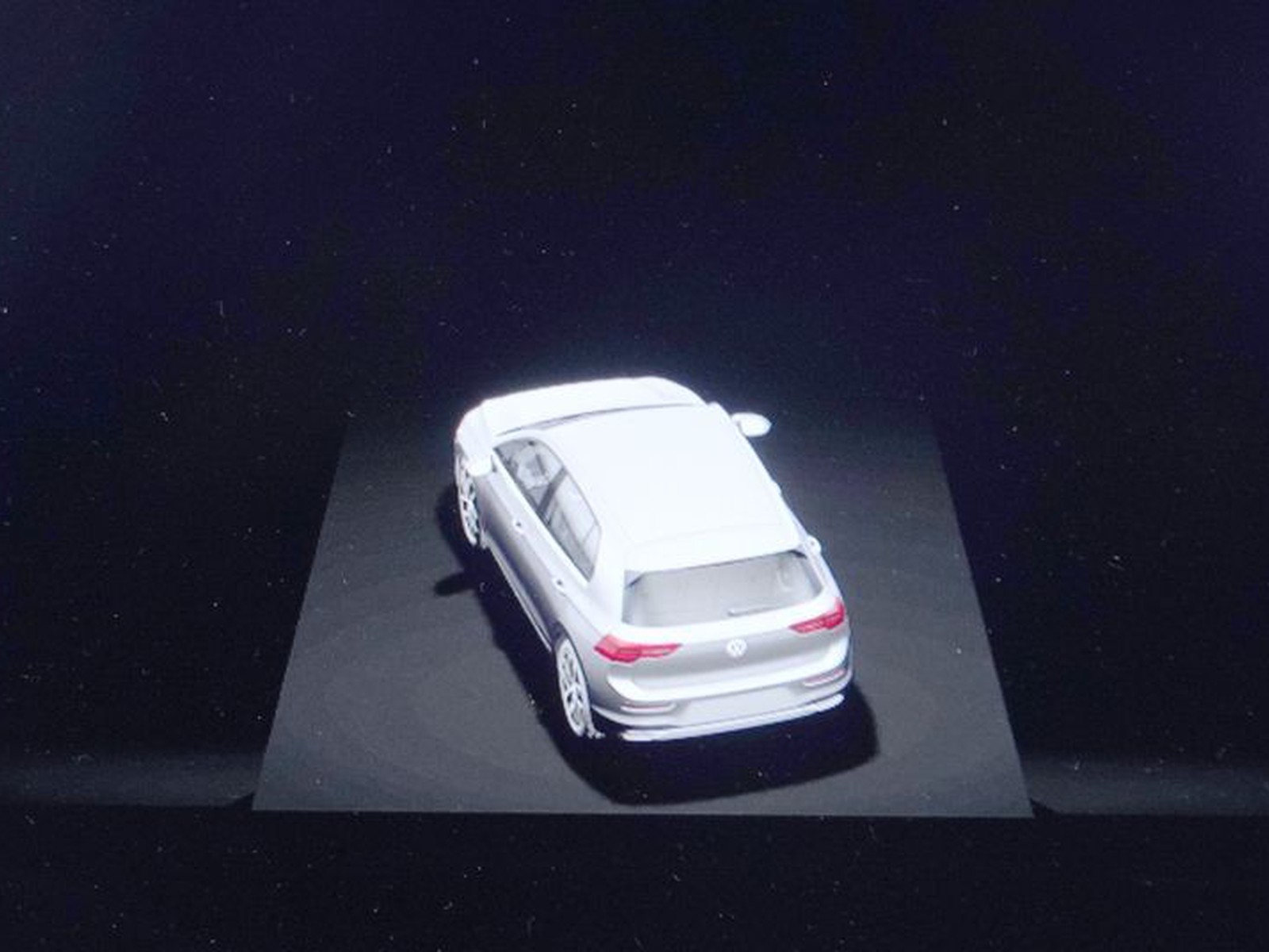 29 - Volkswagen Golf 2.0 tdi scr 115cv life dsg