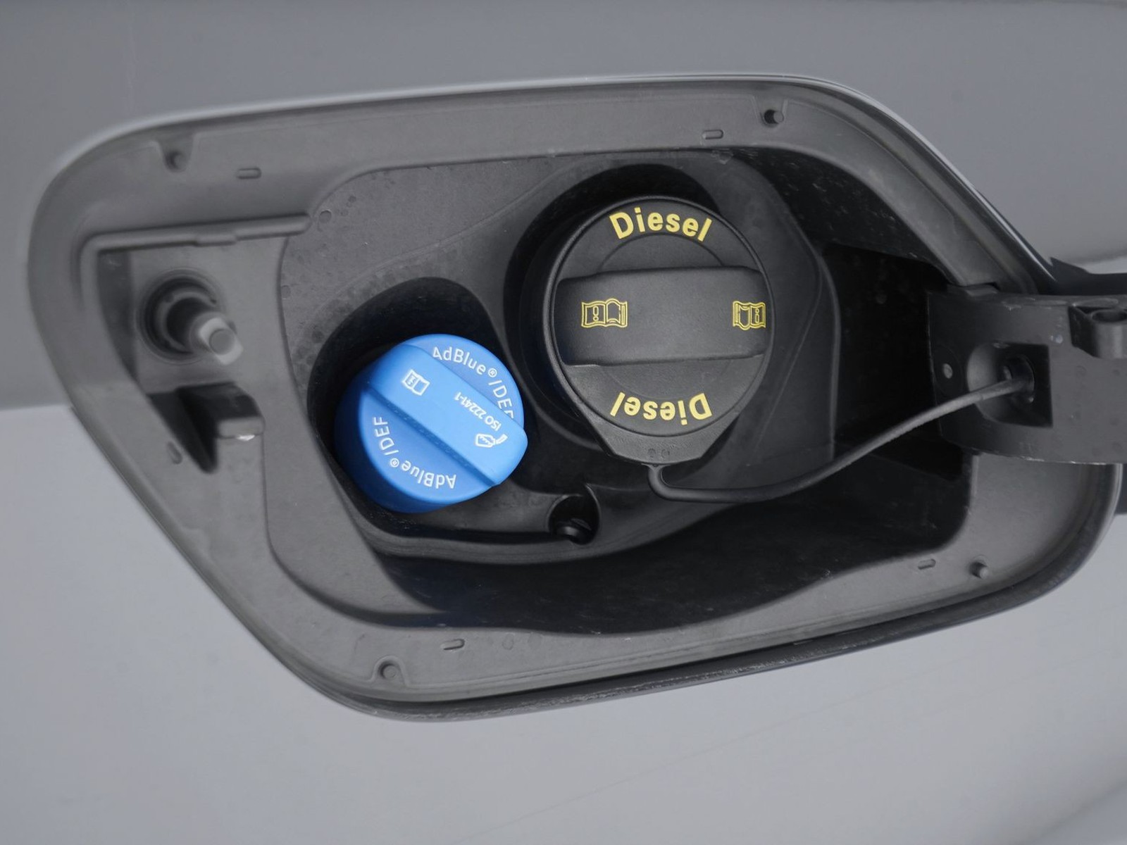 30 - Volkswagen Golf 2.0 tdi scr 115cv life dsg